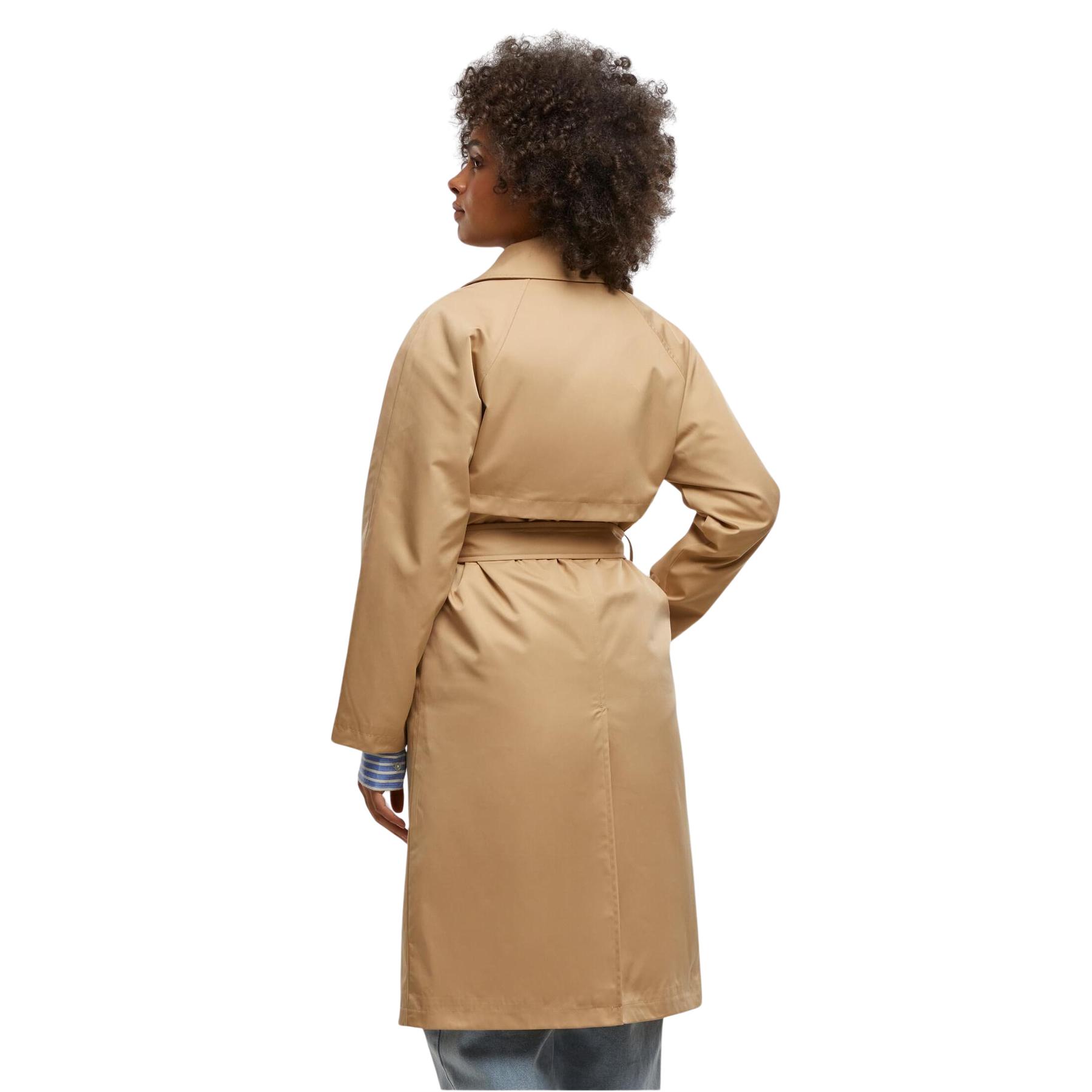 product/u/r/urban-classics_tb7149-03738_unionbeige_2.jpg