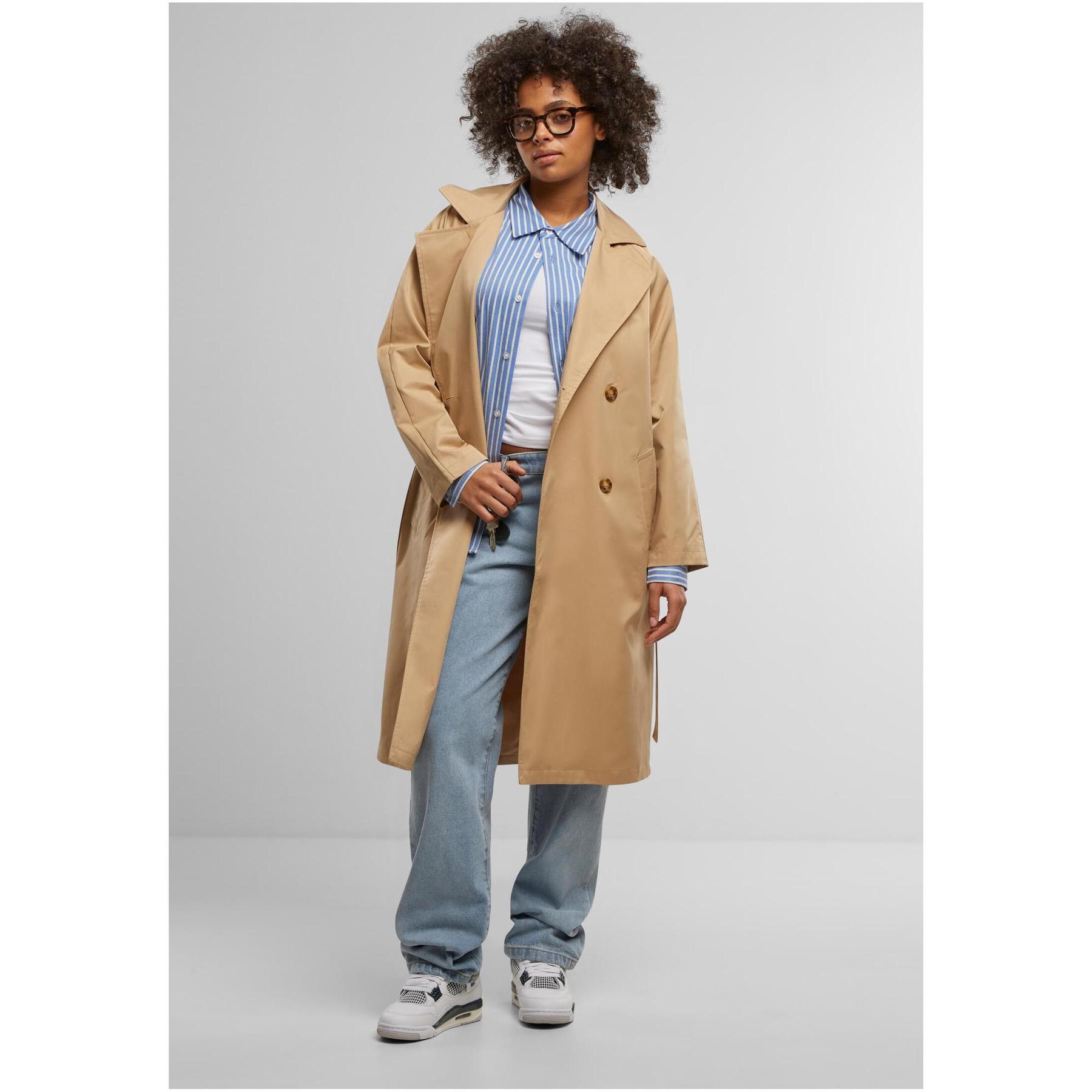 product/u/r/urban-classics_tb7149-03738_unionbeige_3.jpg