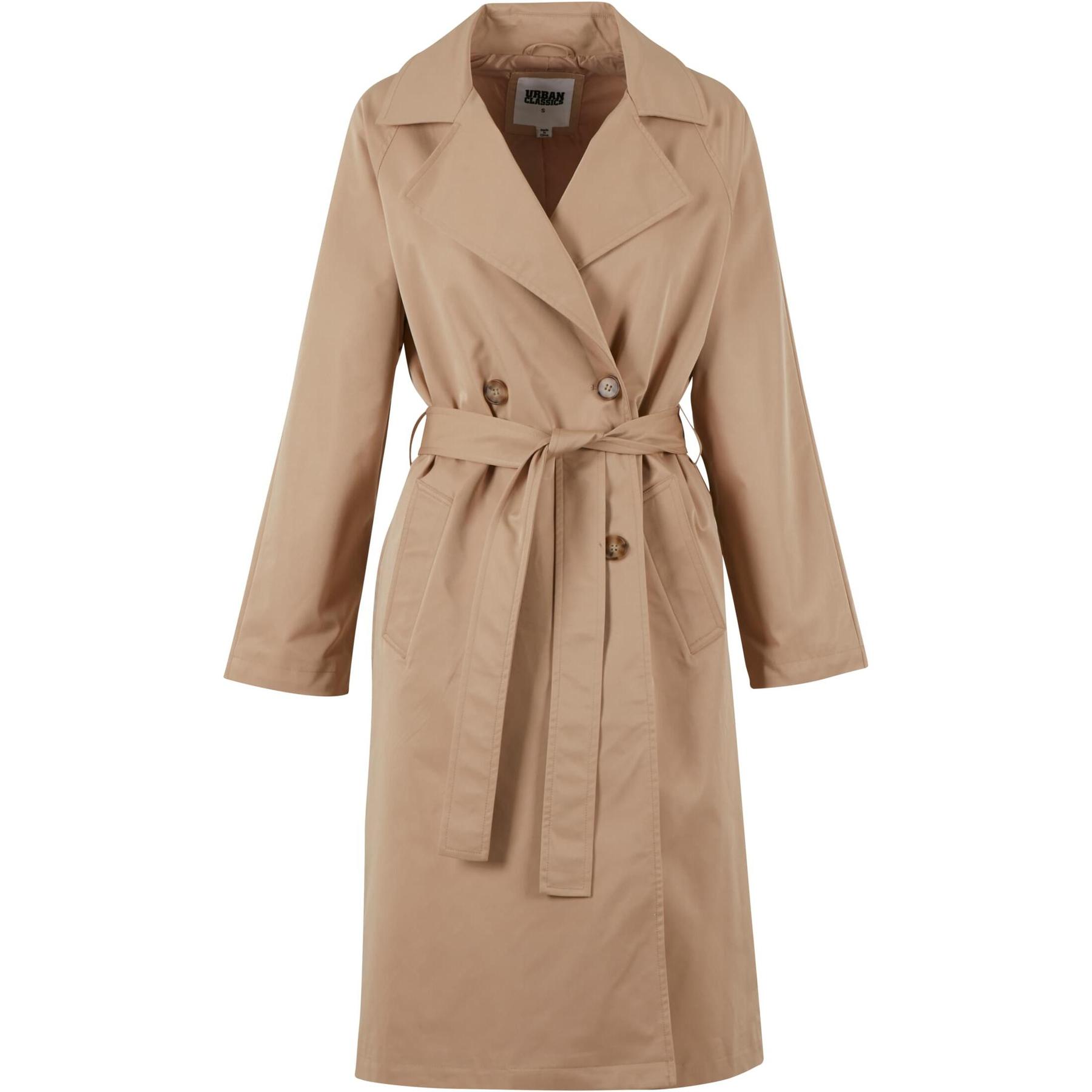 product/u/r/urban-classics_tb7149-03738_unionbeige_4.jpg