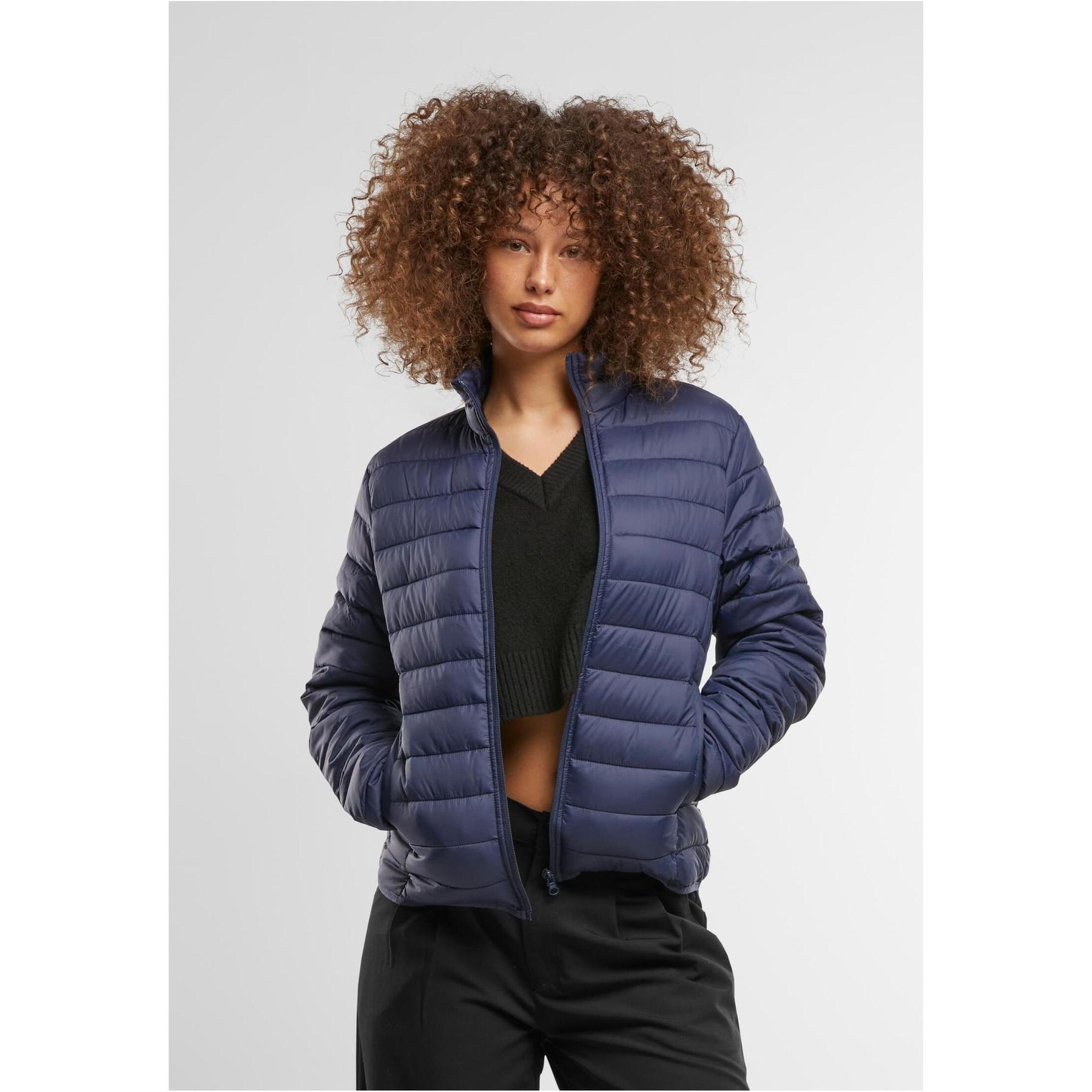 product/u/r/urban-classics_tb7155-00155_bleu-marine_1.jpg