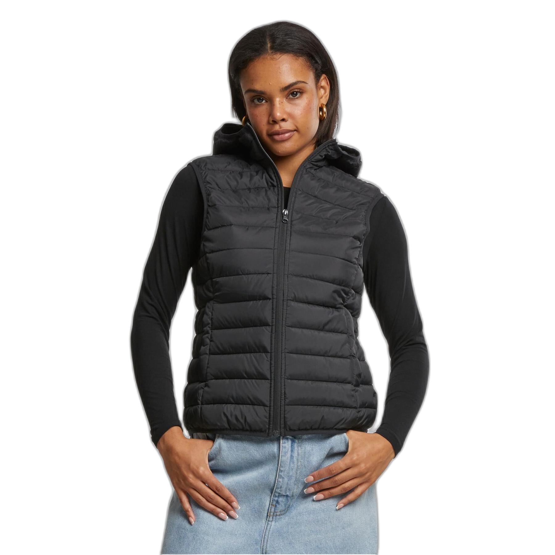 product/u/r/urban-classics_tb7156-00007_black_1.jpg
