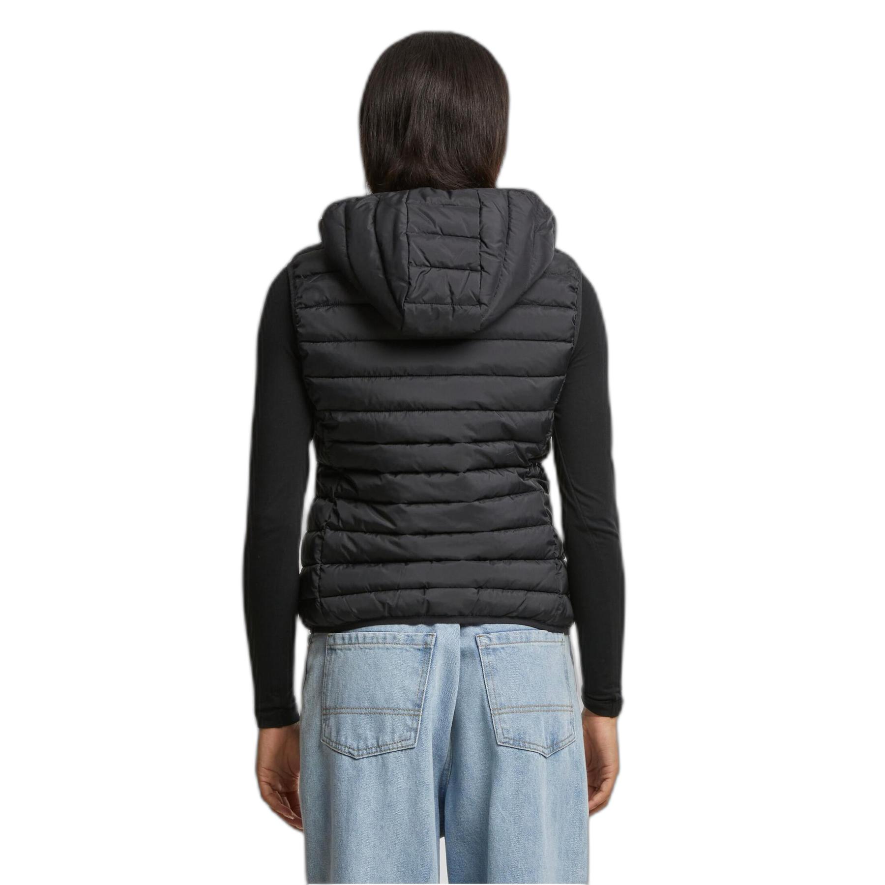 product/u/r/urban-classics_tb7156-00007_black_2.jpg