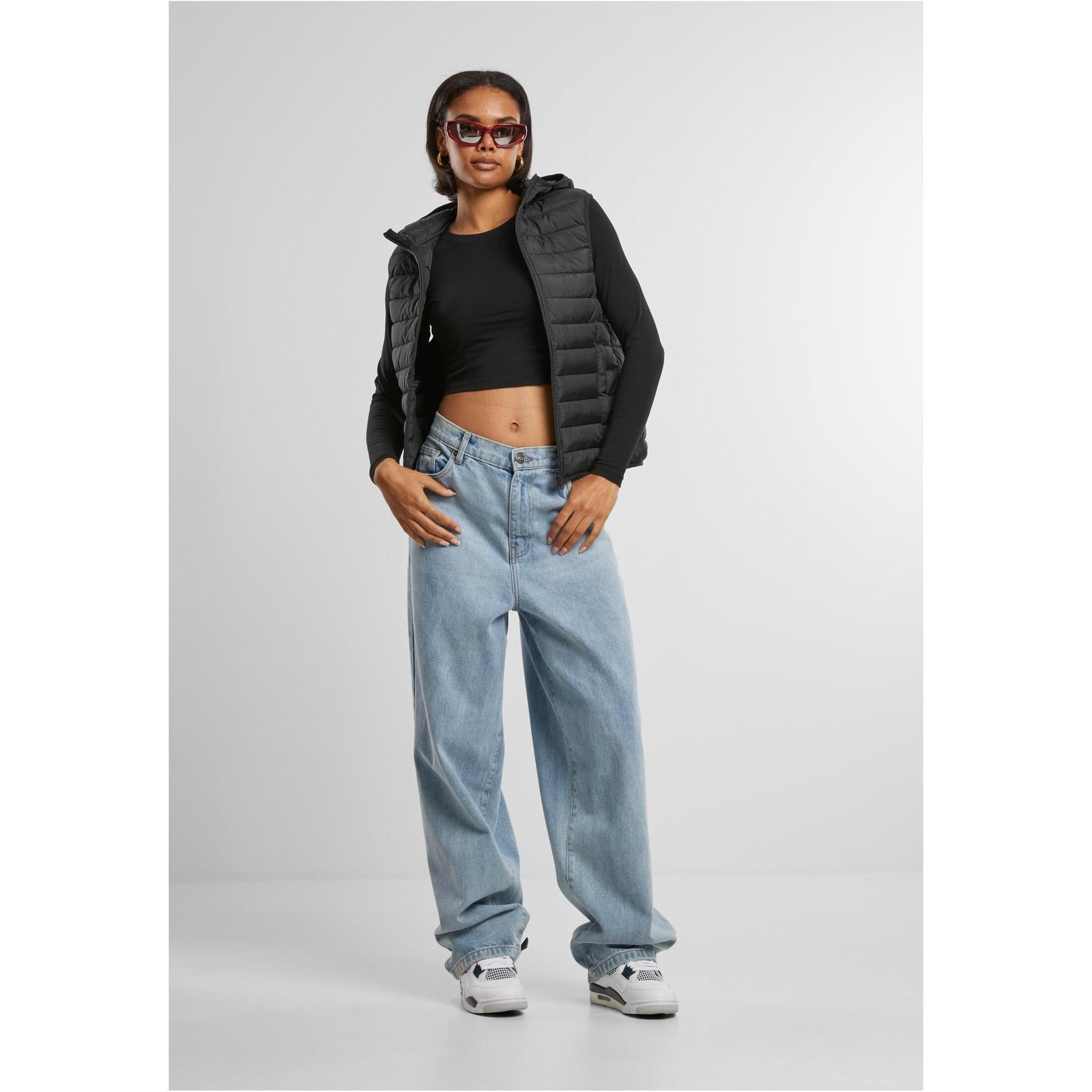 product/u/r/urban-classics_tb7156-00007_black_3.jpg