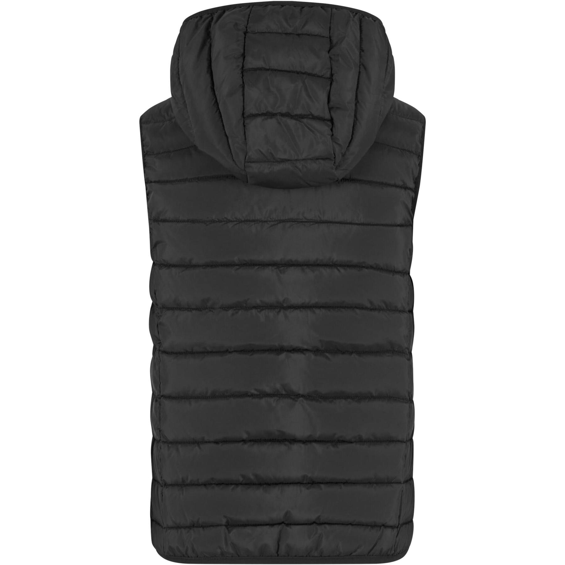 product/u/r/urban-classics_tb7156-00007_black_5.jpg