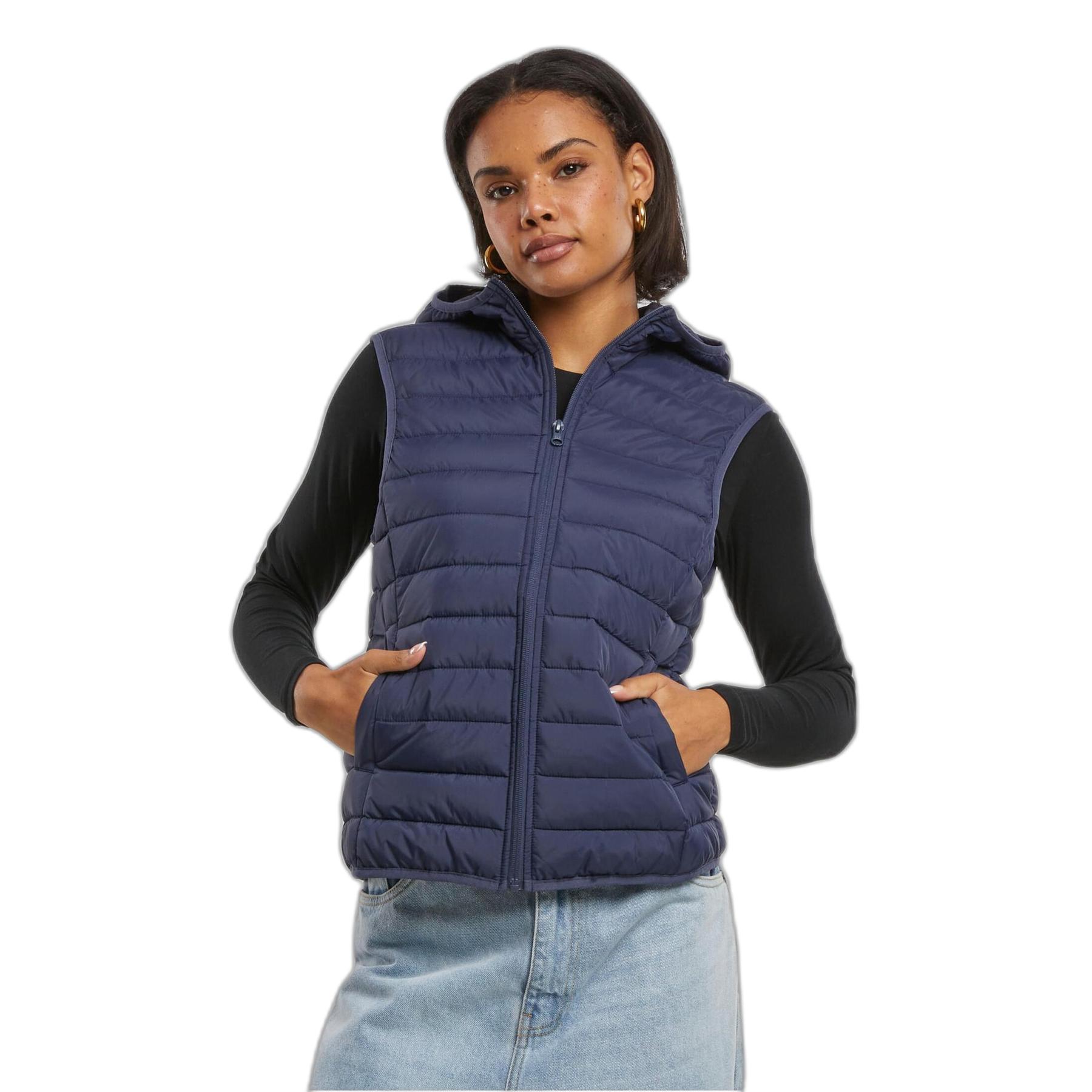 product/u/r/urban-classics_tb7156-00155_navy_1.jpg