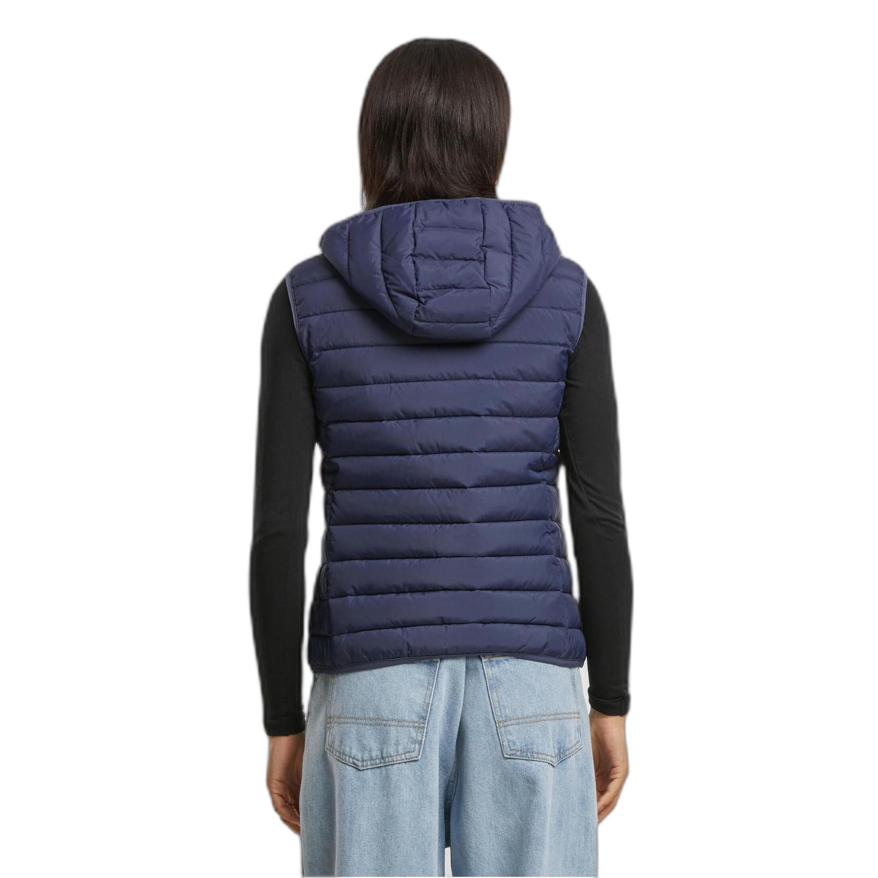 product/u/r/urban-classics_tb7156-00155_navy_2.jpg