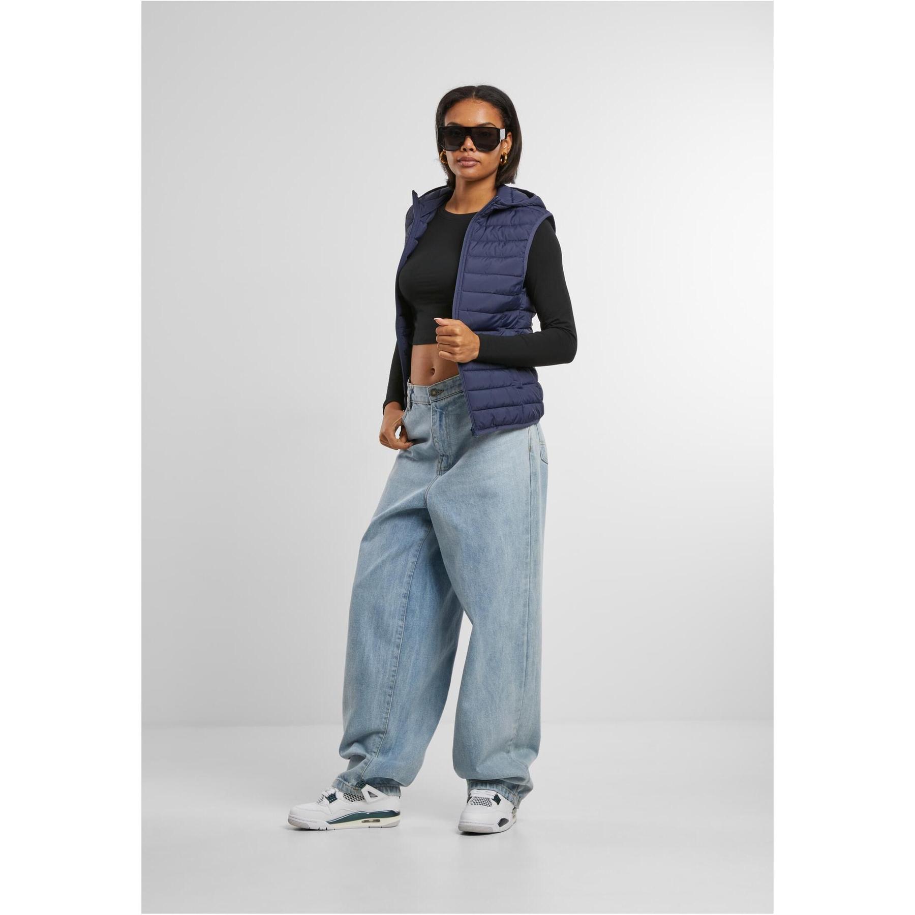 product/u/r/urban-classics_tb7156-00155_navy_3.jpg