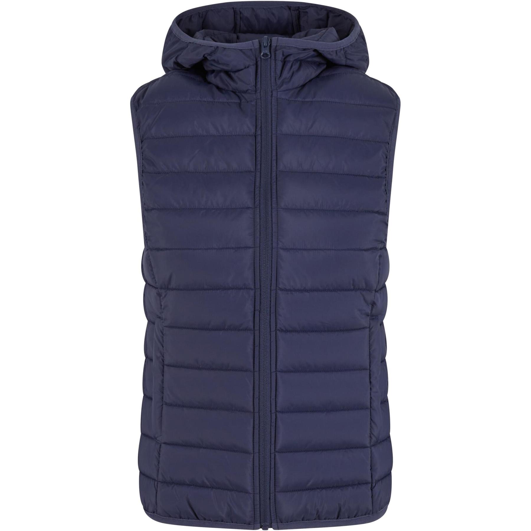 product/u/r/urban-classics_tb7156-00155_navy_4.jpg