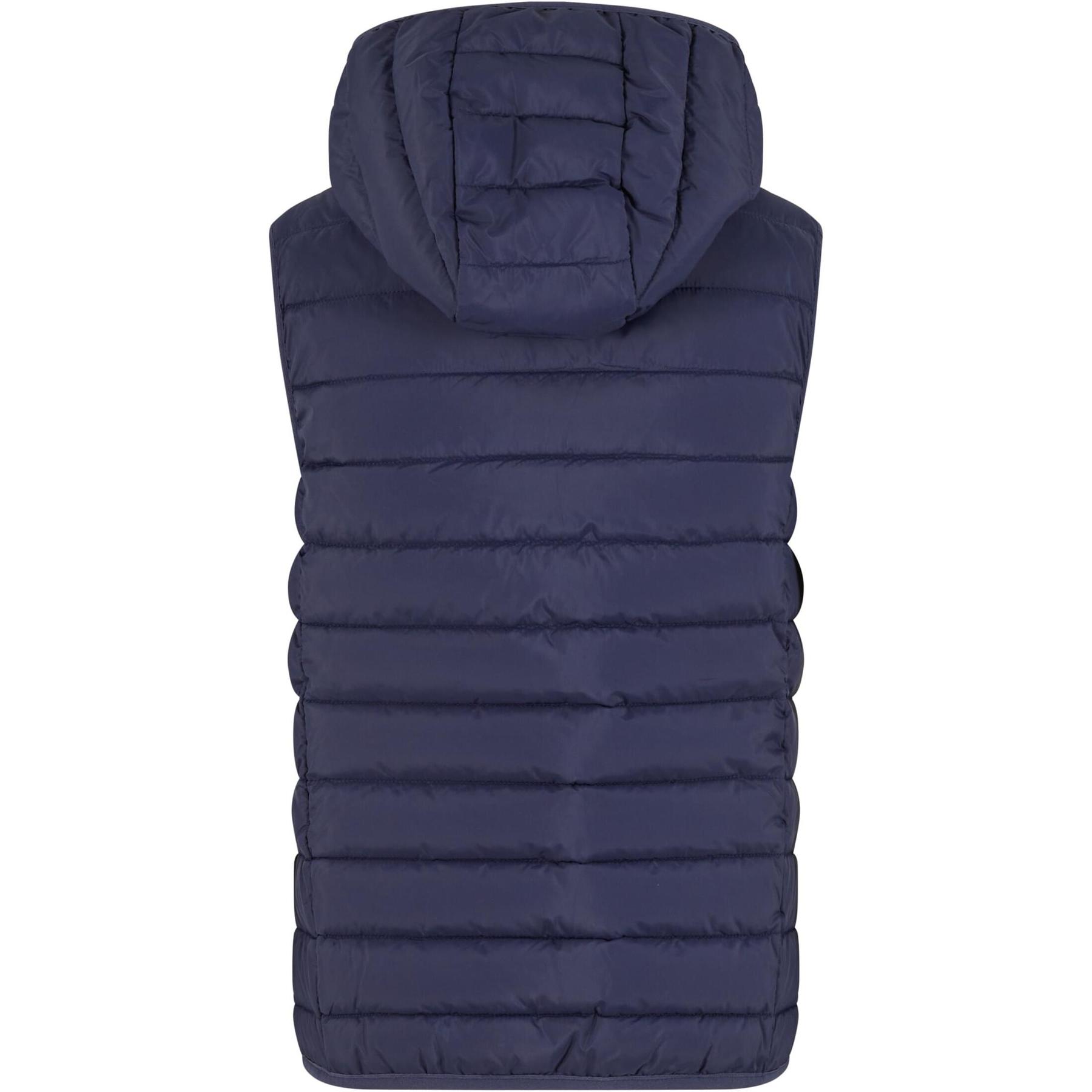 product/u/r/urban-classics_tb7156-00155_navy_5.jpg