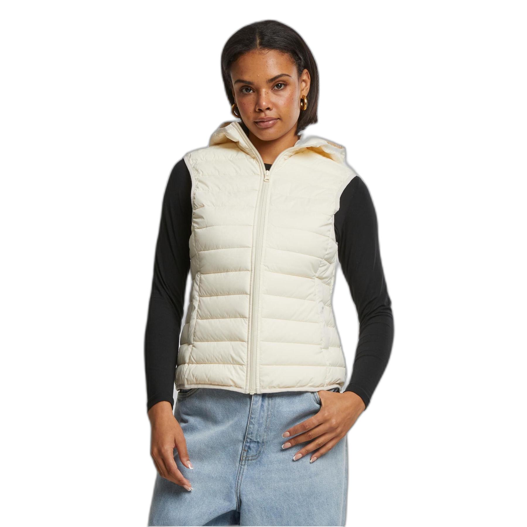 product/u/r/urban-classics_tb7156-02903_whitesand_1.jpg
