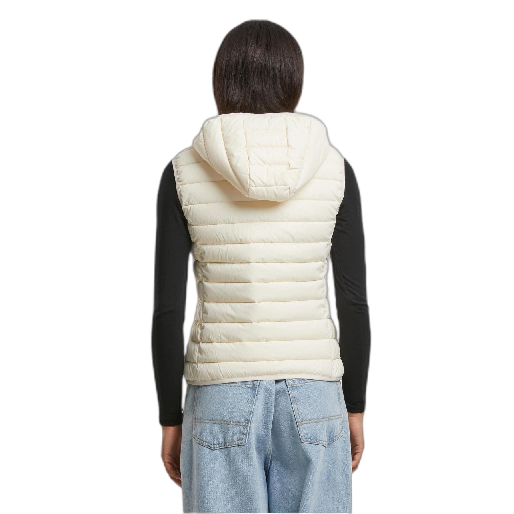product/u/r/urban-classics_tb7156-02903_whitesand_2.jpg