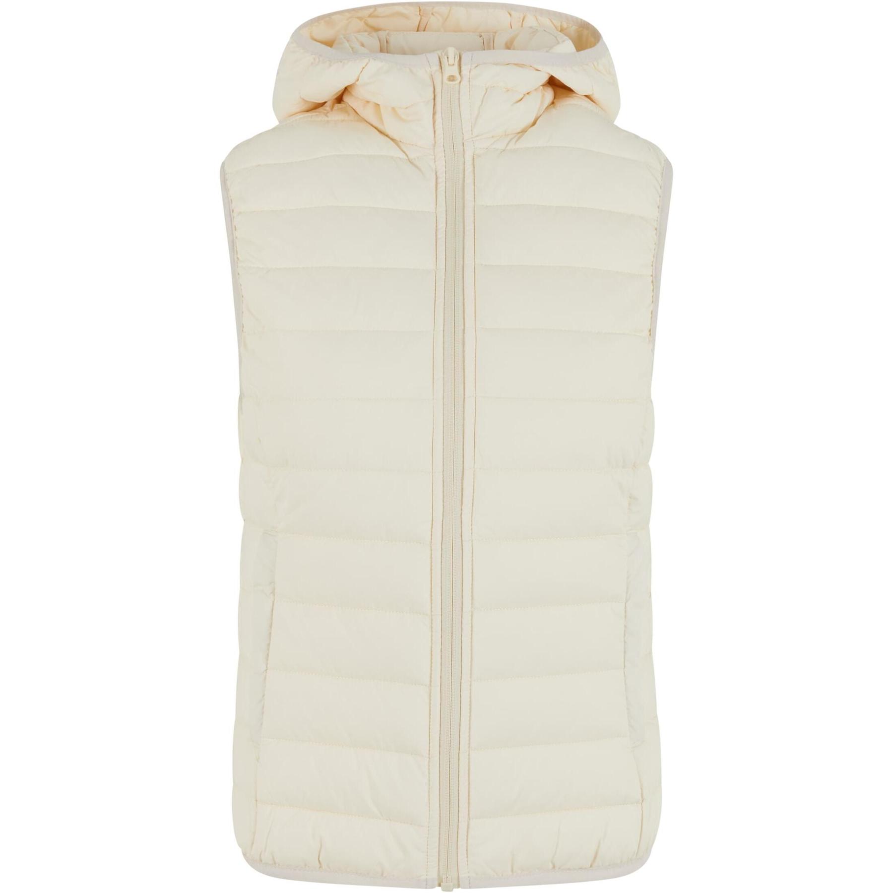 product/u/r/urban-classics_tb7156-02903_whitesand_4.jpg