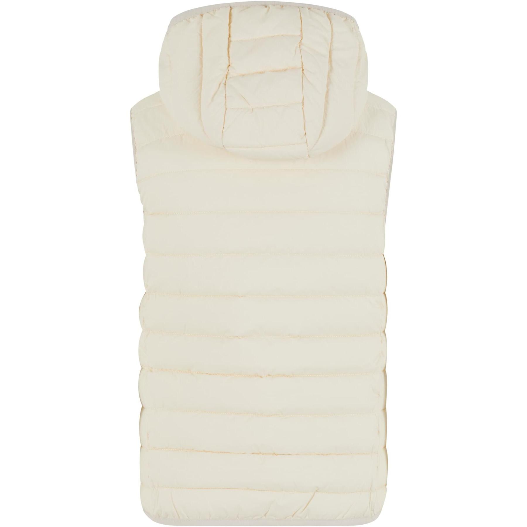 product/u/r/urban-classics_tb7156-02903_whitesand_5.jpg