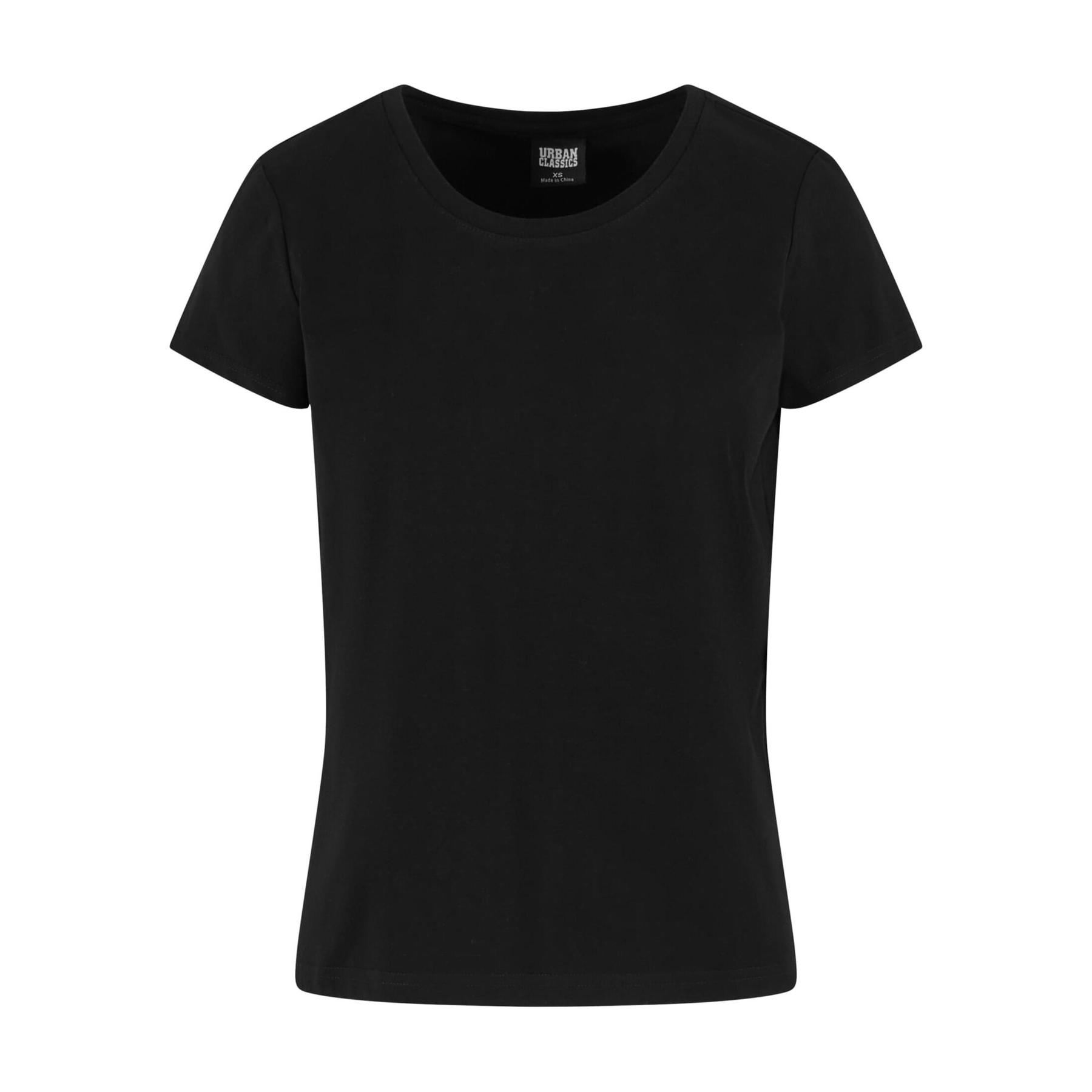 product/u/r/urban-classics_tb7170-00007_black_3.jpg