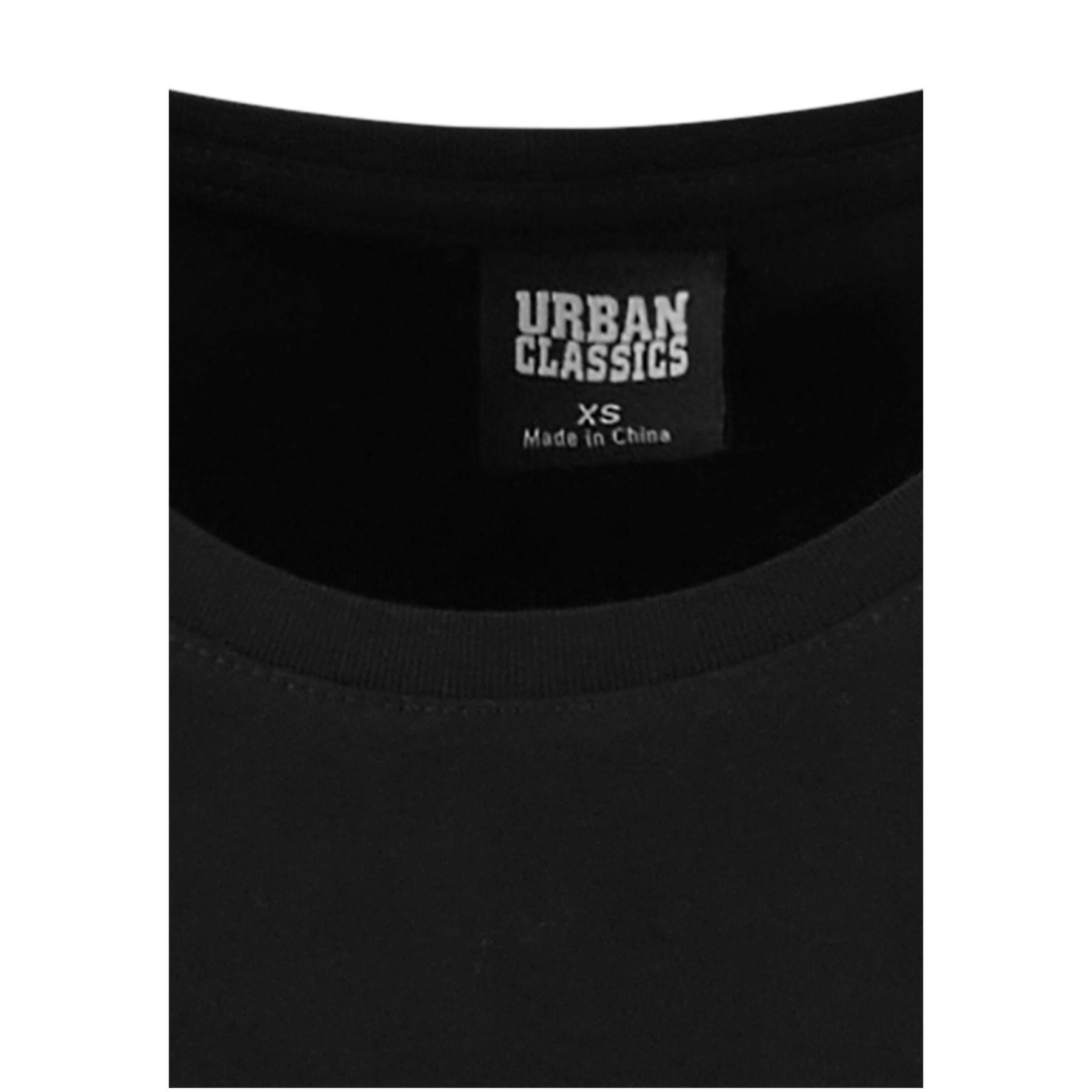 product/u/r/urban-classics_tb7170-00007_black_5.jpg