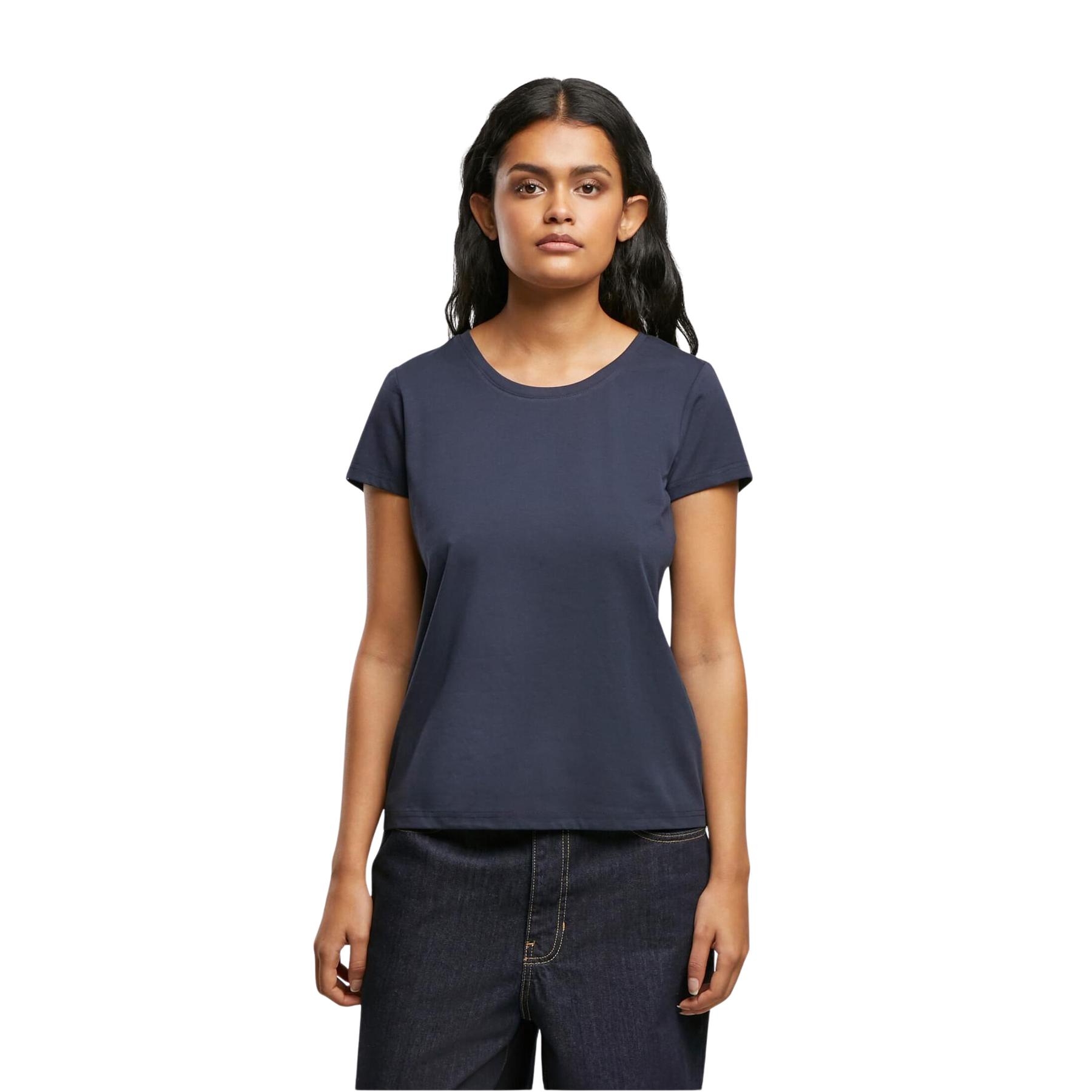 product/u/r/urban-classics_tb7170-00155_navy_1.jpg