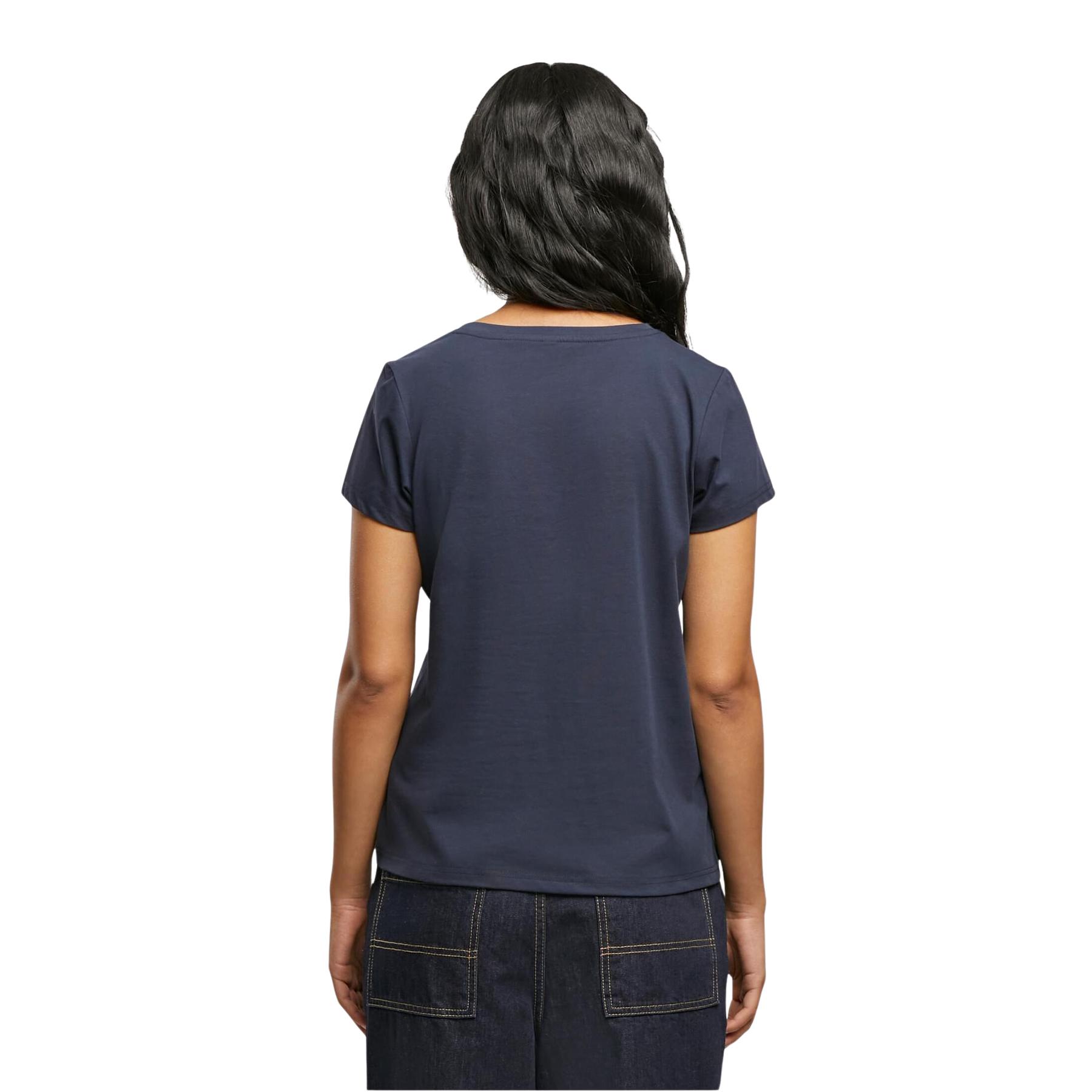 product/u/r/urban-classics_tb7170-00155_navy_2.jpg