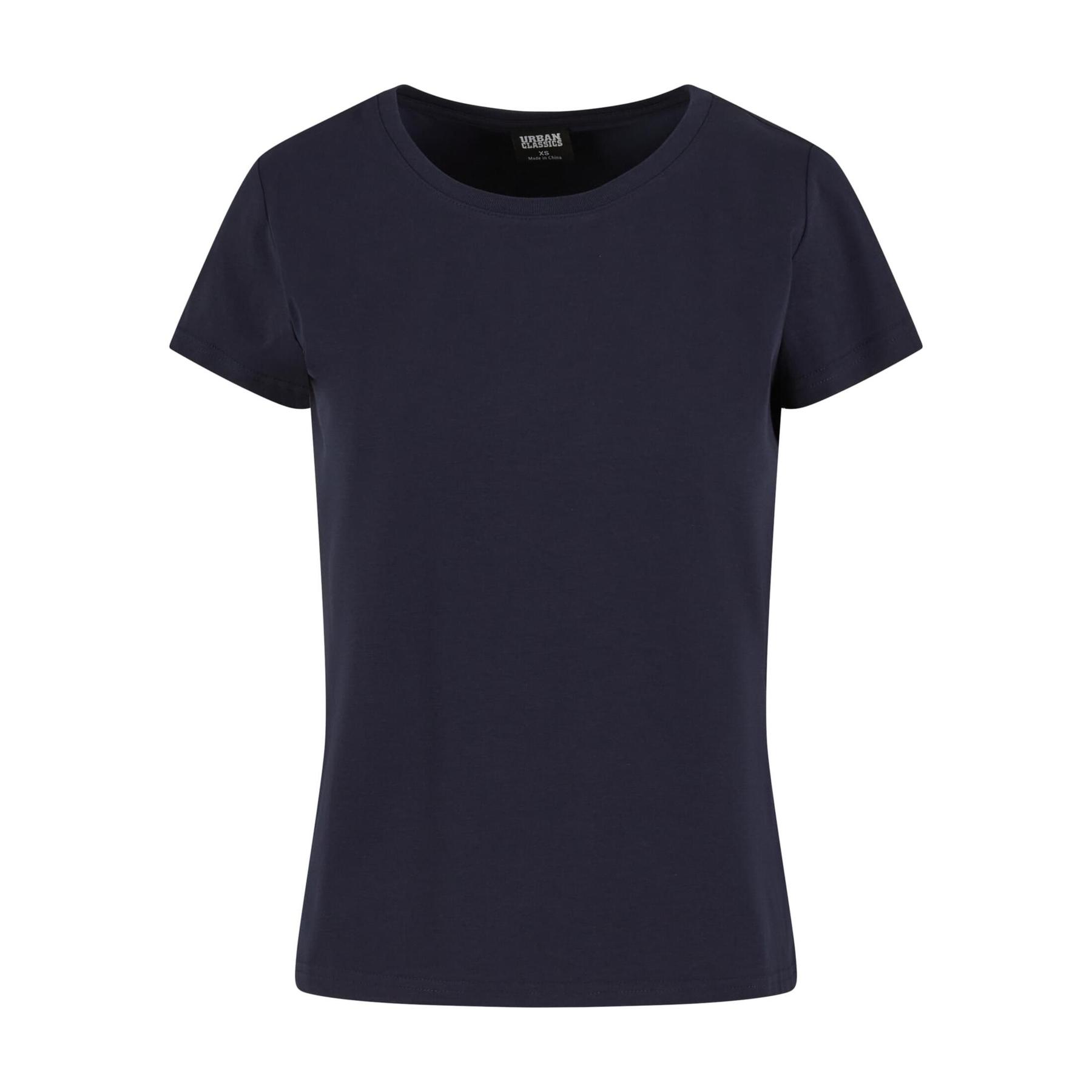 product/u/r/urban-classics_tb7170-00155_navy_3.jpg