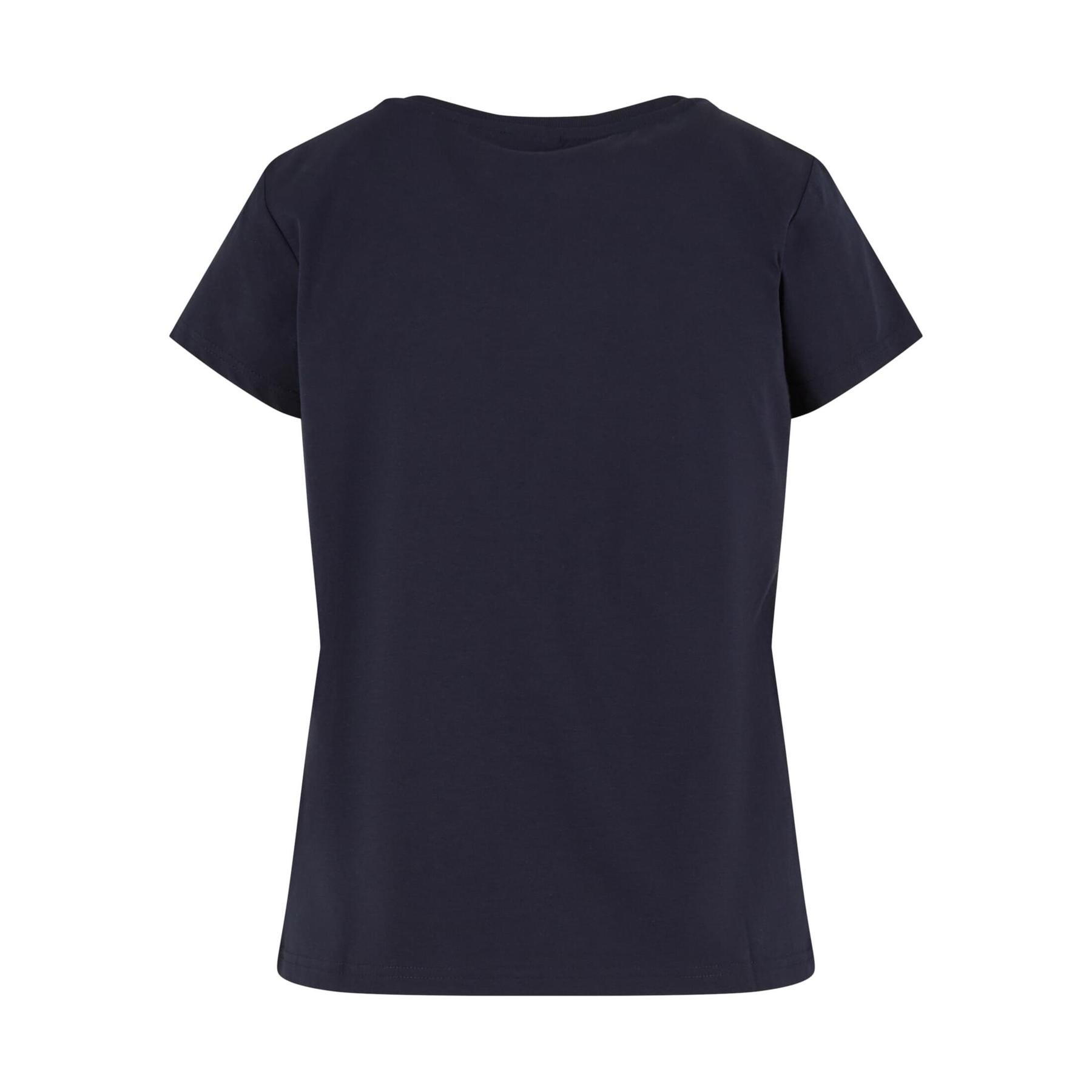 product/u/r/urban-classics_tb7170-00155_navy_4.jpg