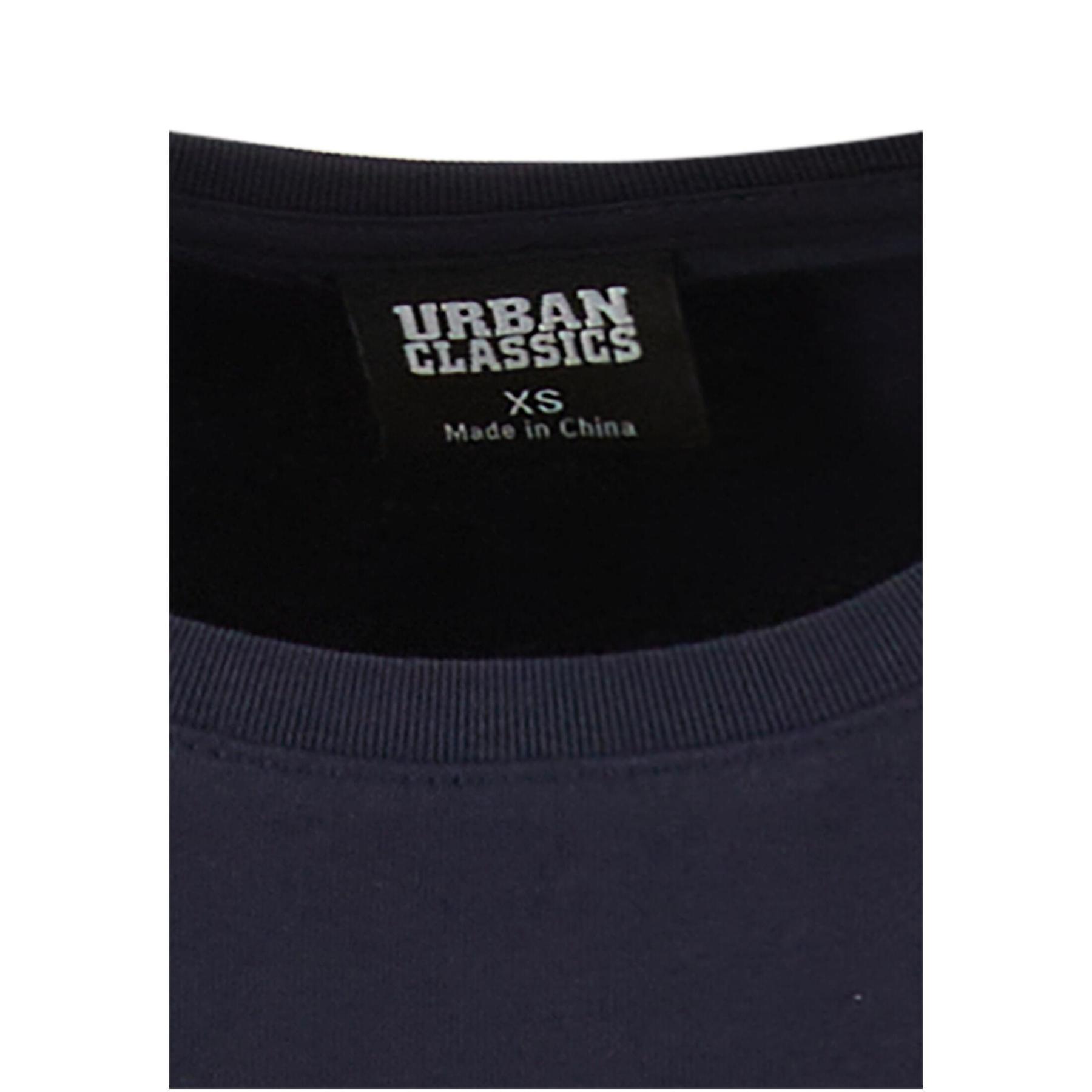 product/u/r/urban-classics_tb7170-00155_navy_5.jpg