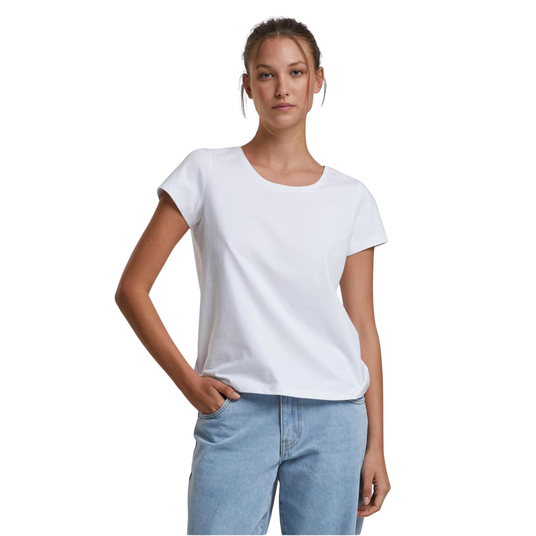 product/u/r/urban-classics_tb7170-00220_white_1.jpg