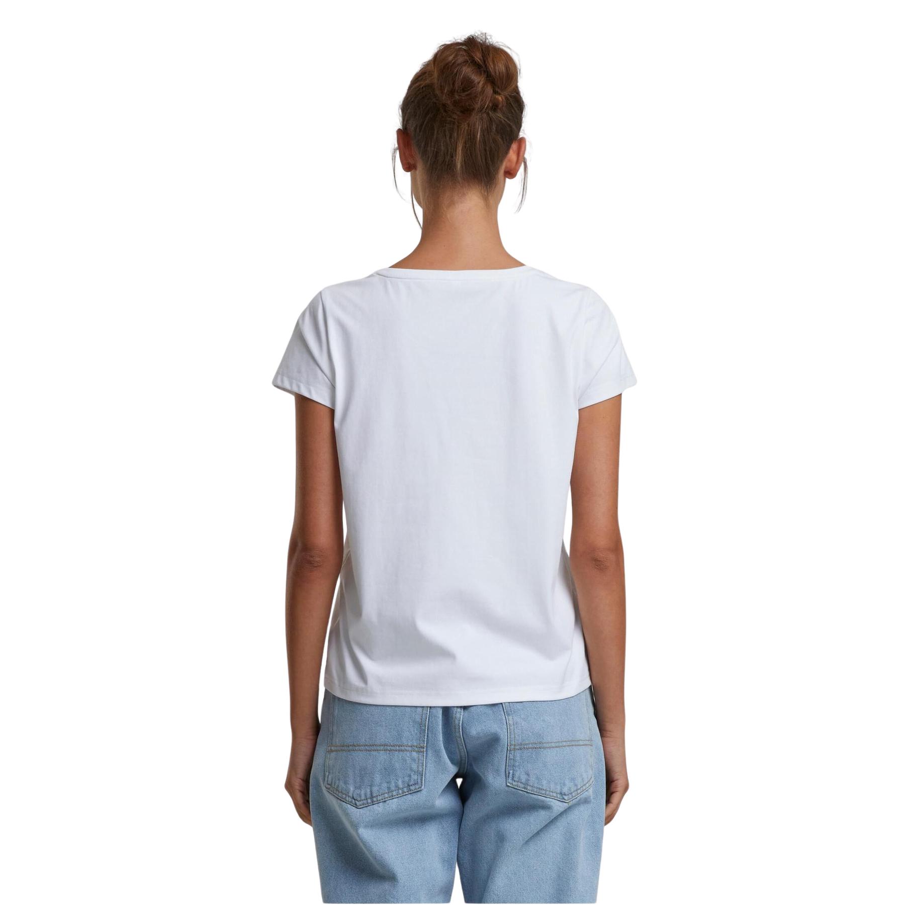 product/u/r/urban-classics_tb7170-00220_white_2.jpg