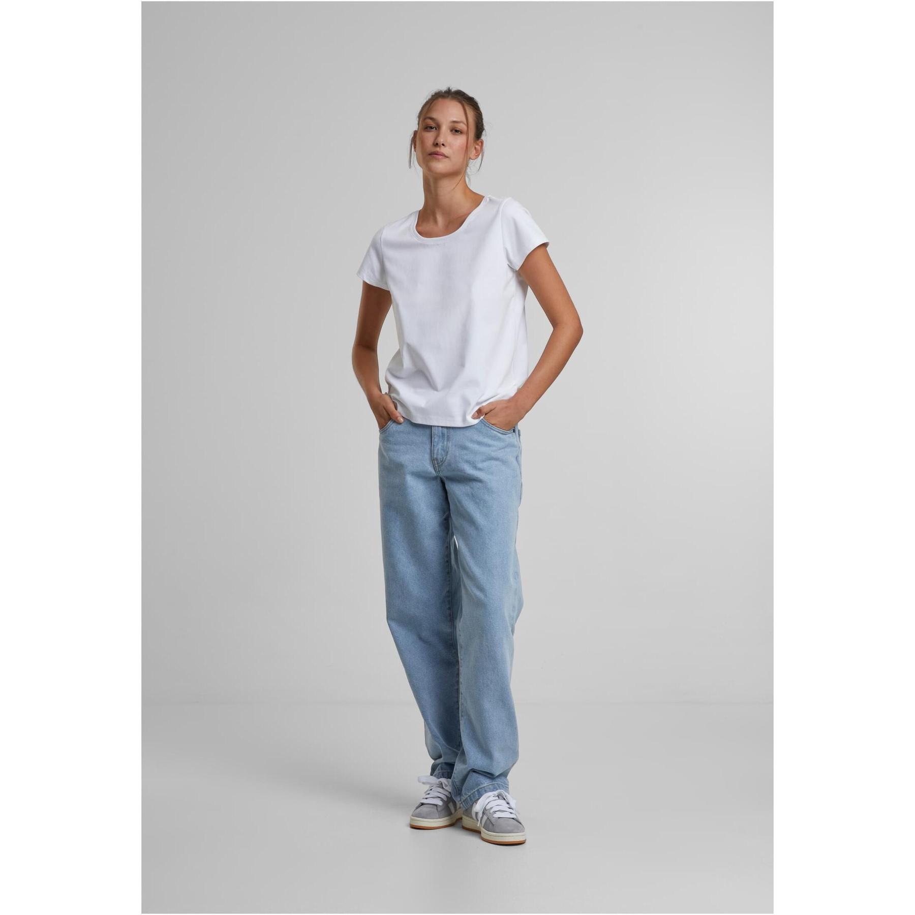 product/u/r/urban-classics_tb7170-00220_white_3.jpg