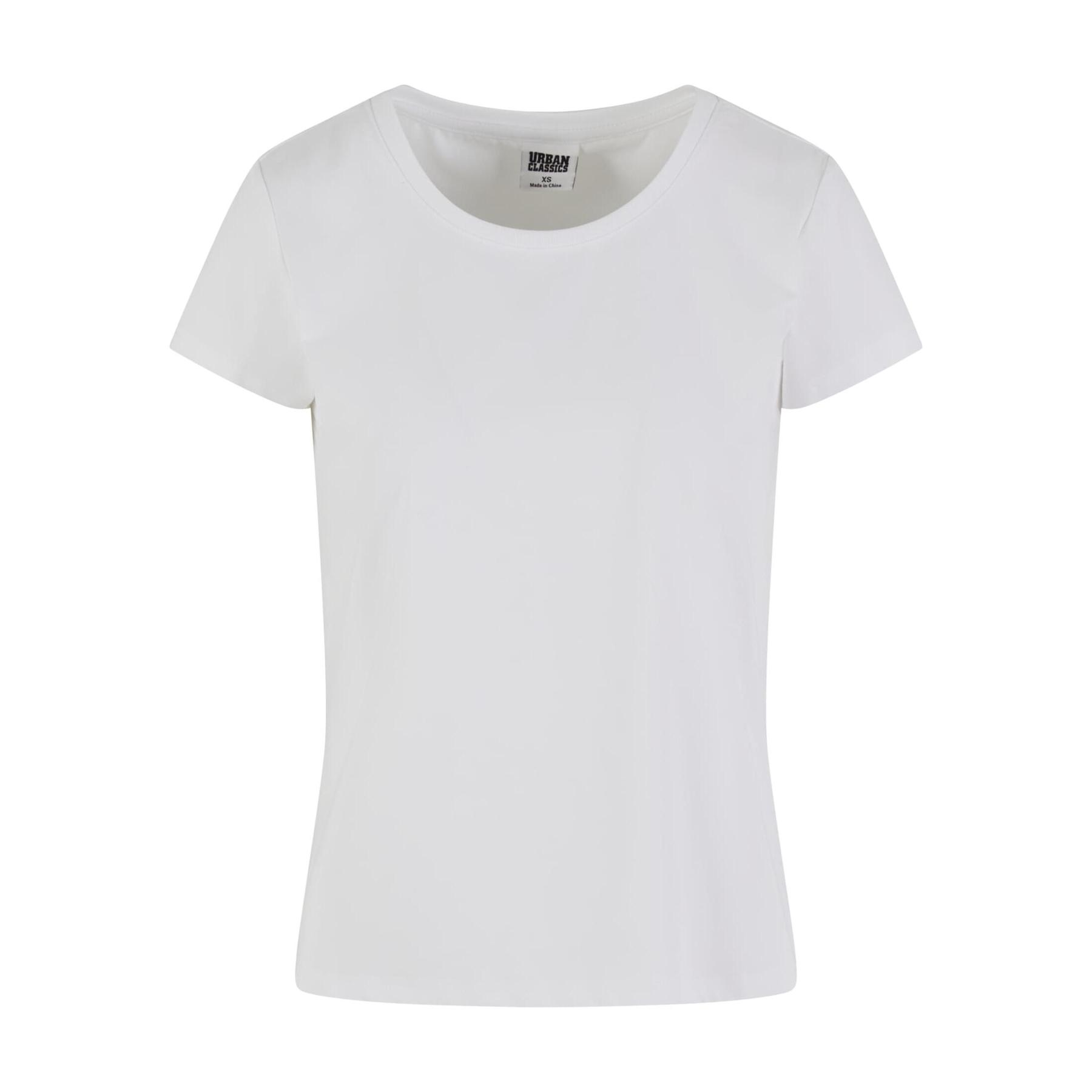 product/u/r/urban-classics_tb7170-00220_white_4.jpg