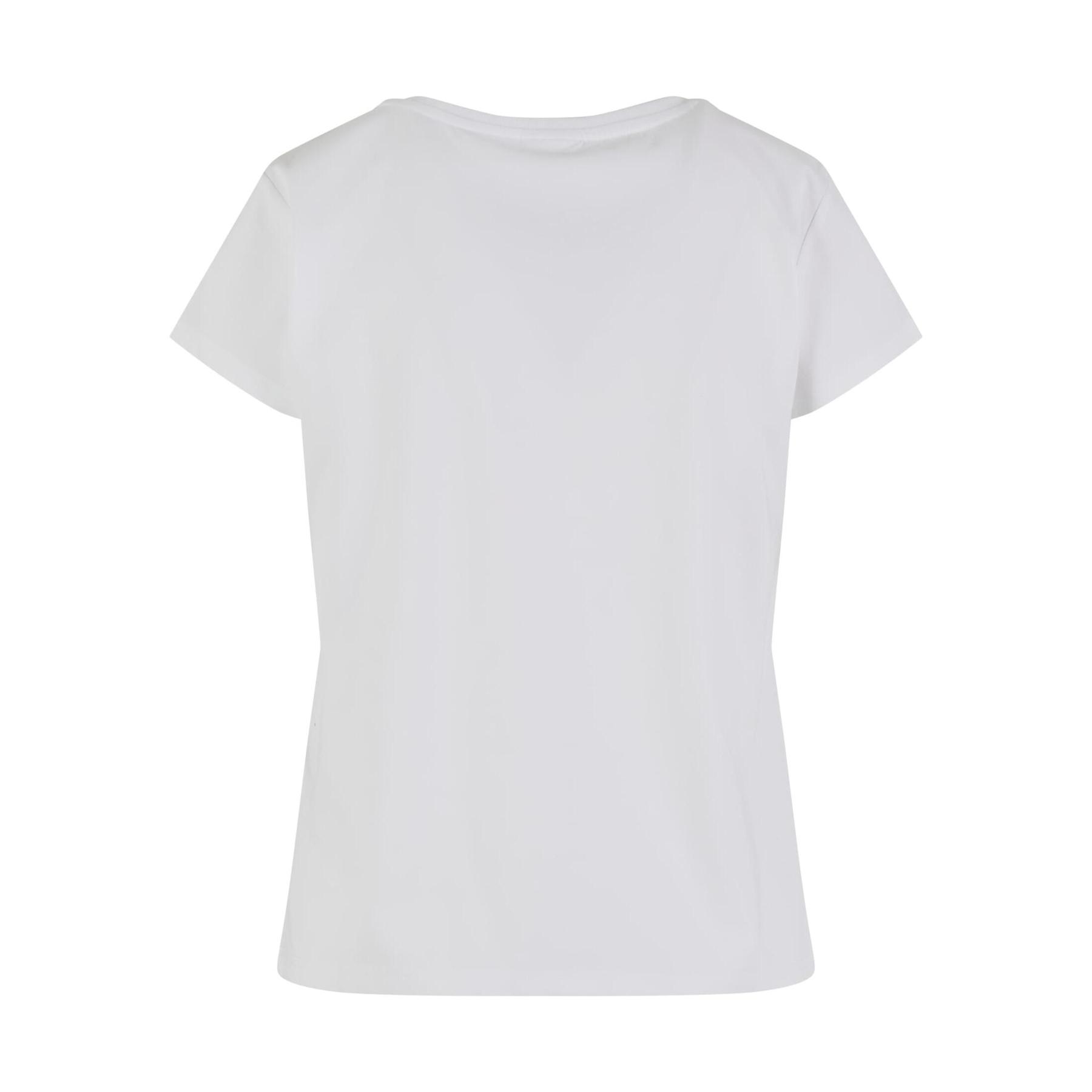 product/u/r/urban-classics_tb7170-00220_white_5.jpg