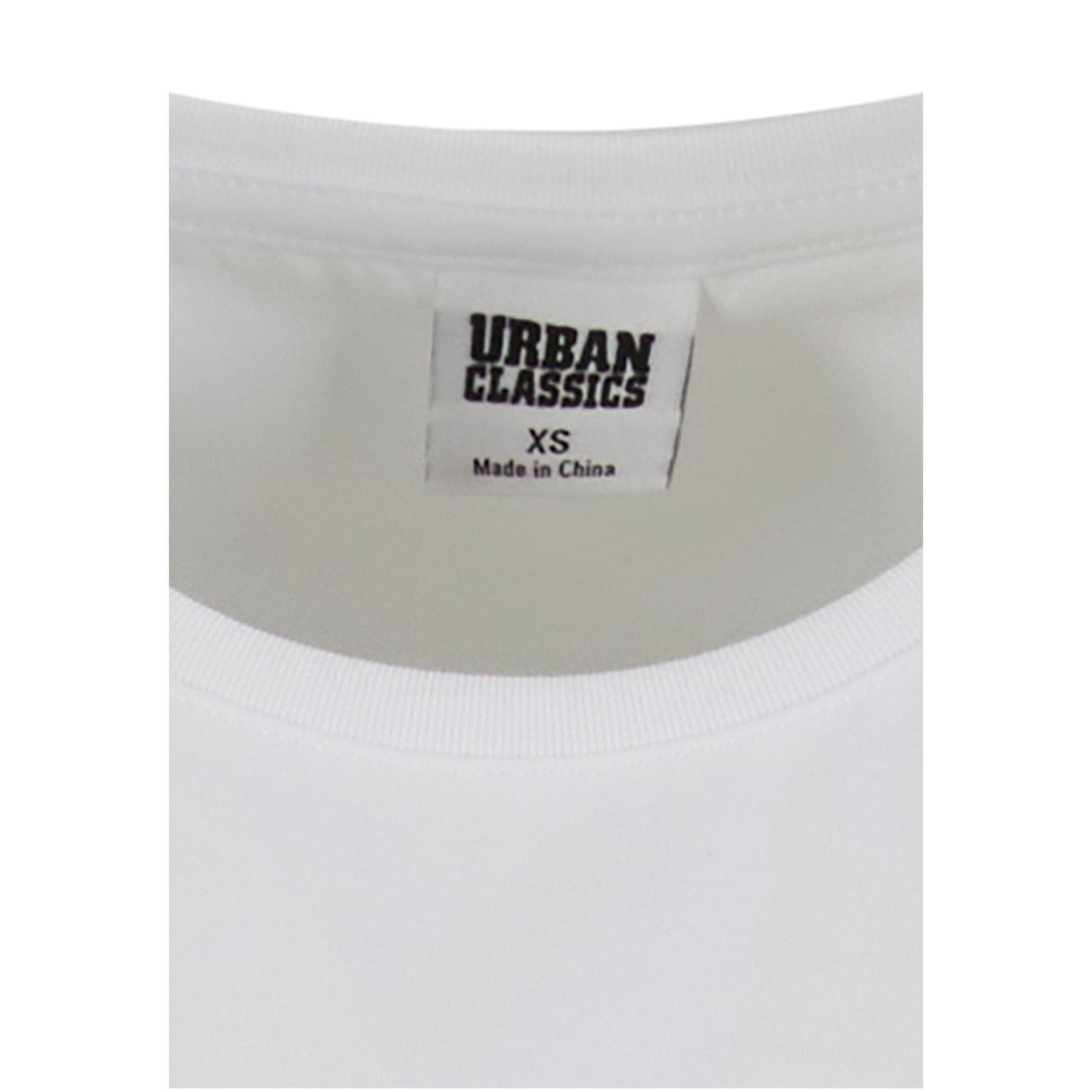 product/u/r/urban-classics_tb7170-00220_white_6.jpg