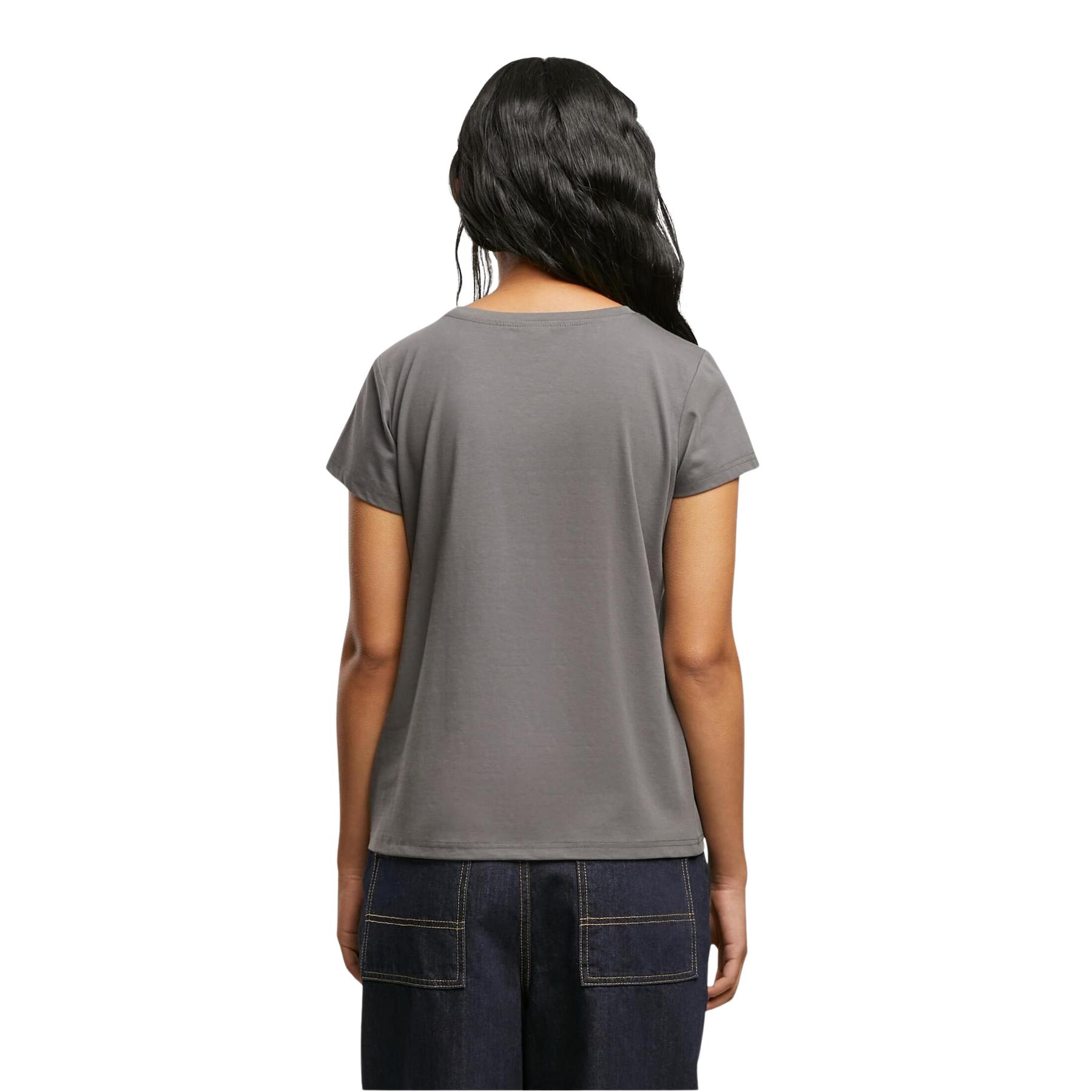 product/u/r/urban-classics_tb7170-03516_magnet_2.jpg