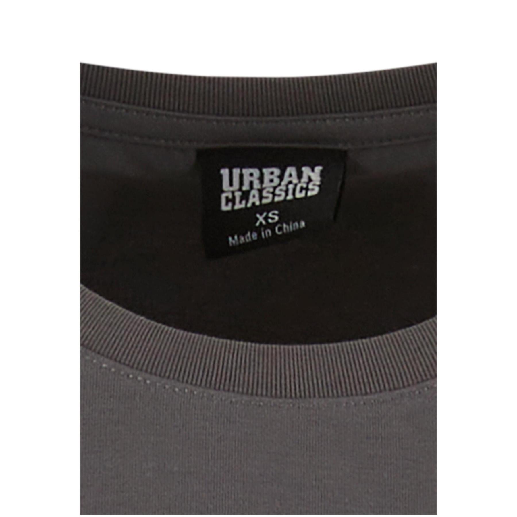 product/u/r/urban-classics_tb7170-03516_magnet_5.jpg