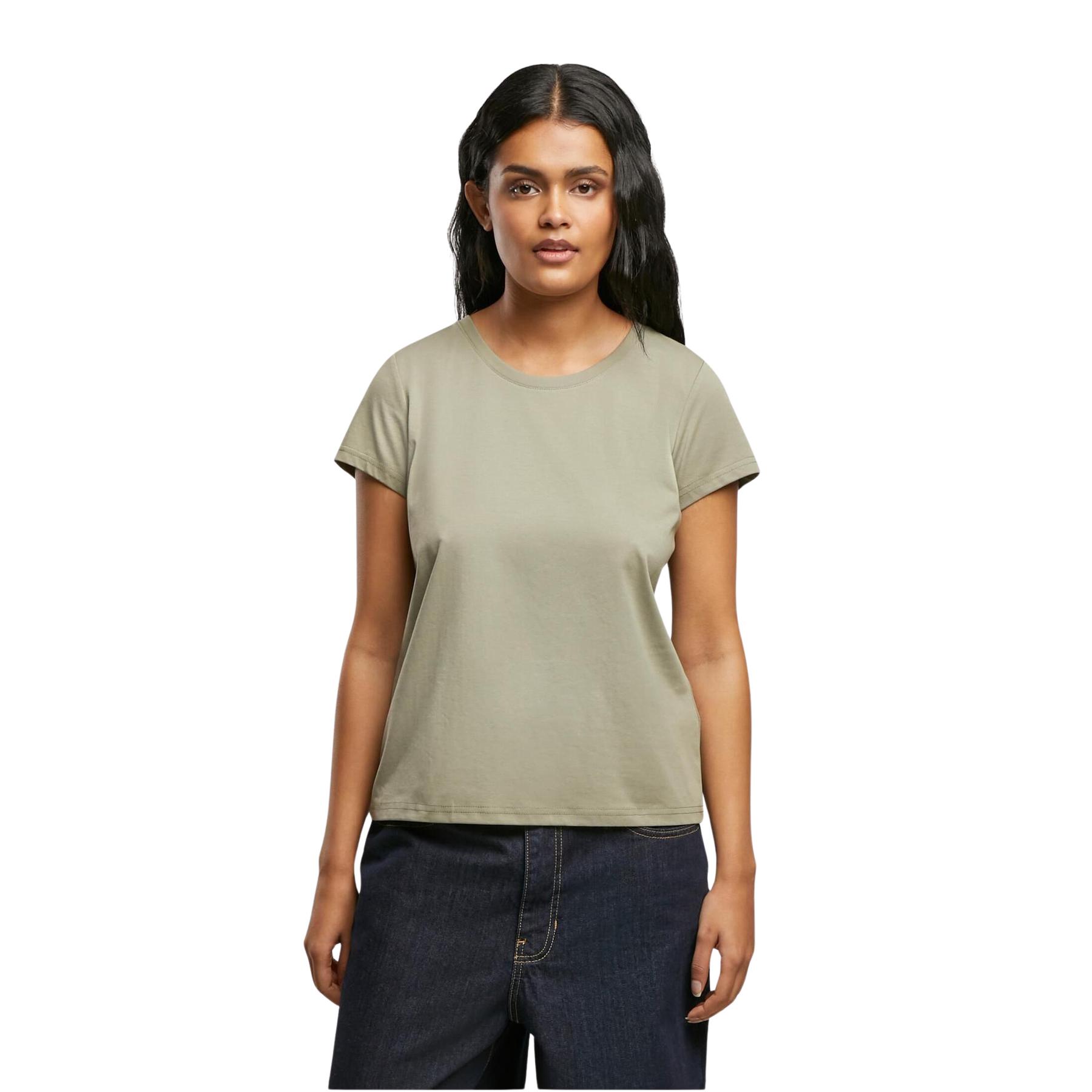 product/u/r/urban-classics_tb7170-18328_paleolive_1.jpg