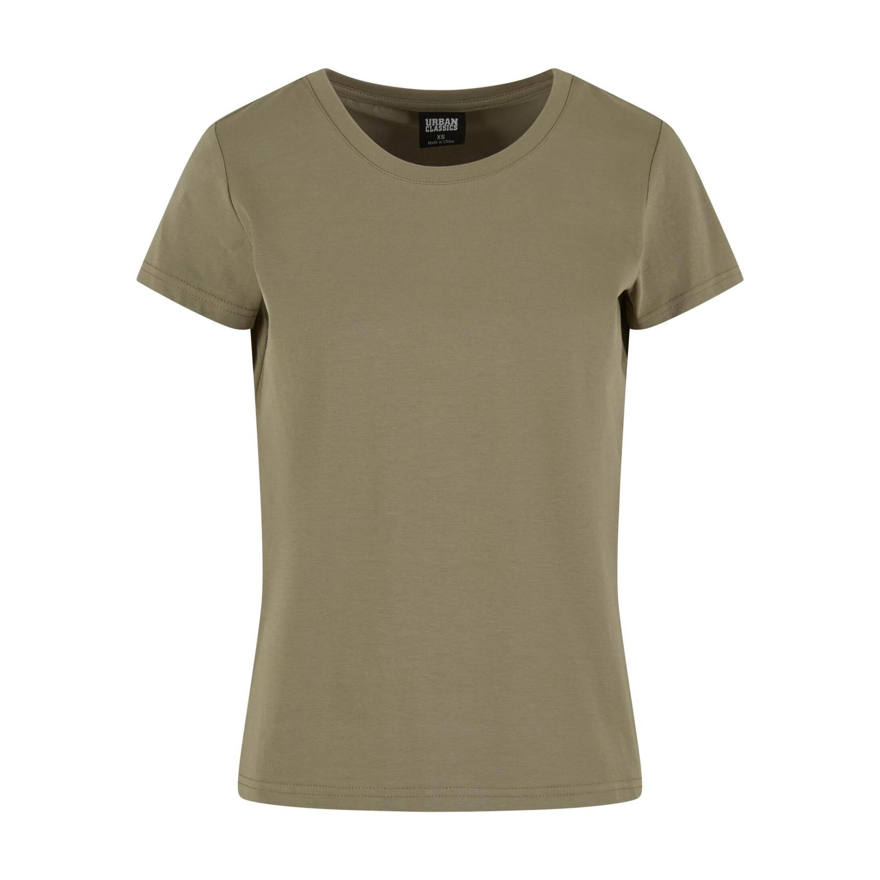 product/u/r/urban-classics_tb7170-18328_paleolive_3.jpg