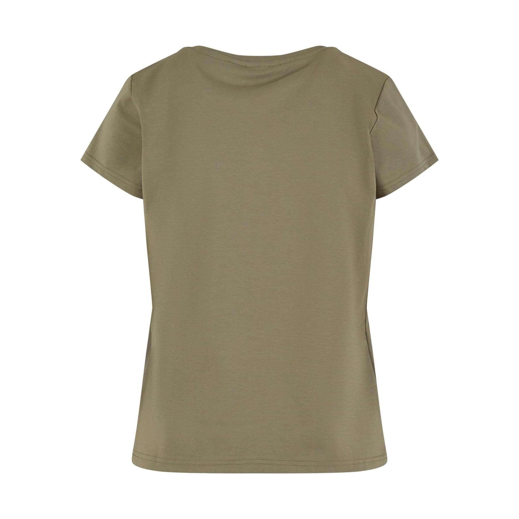 product/u/r/urban-classics_tb7170-18328_paleolive_4.jpg