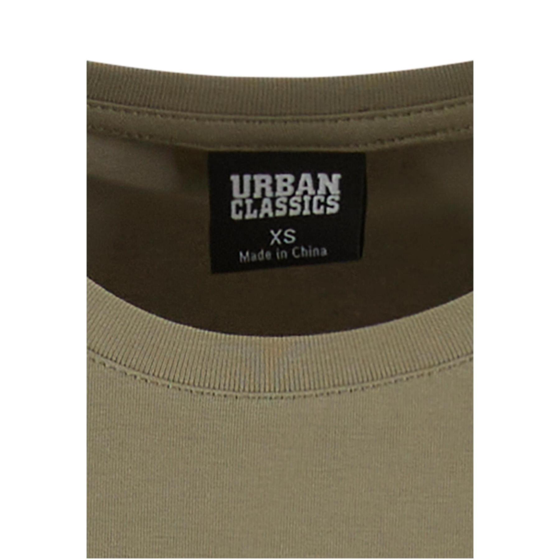 product/u/r/urban-classics_tb7170-18328_paleolive_5.jpg