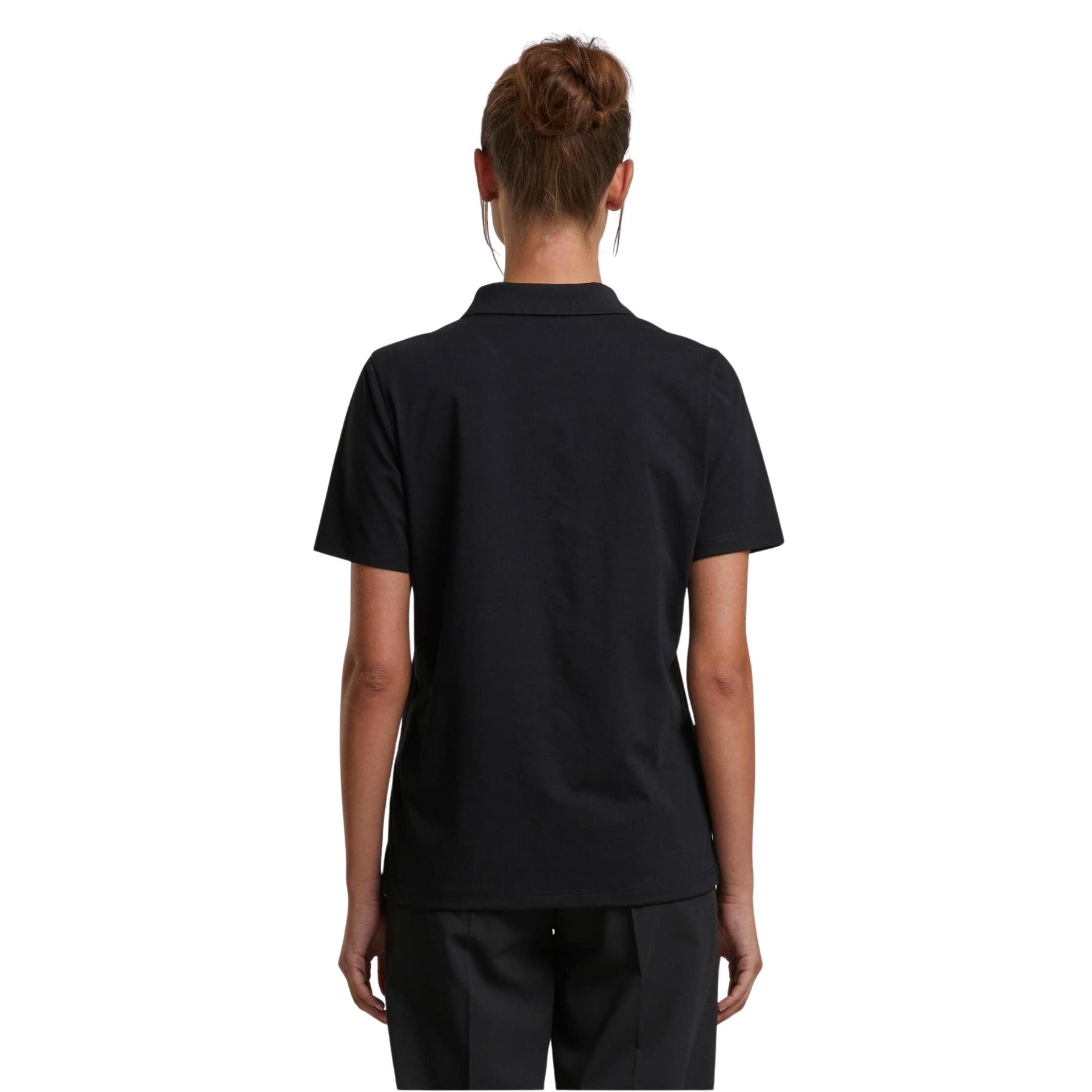 product/u/r/urban-classics_tb7171-00007_black_2.jpg