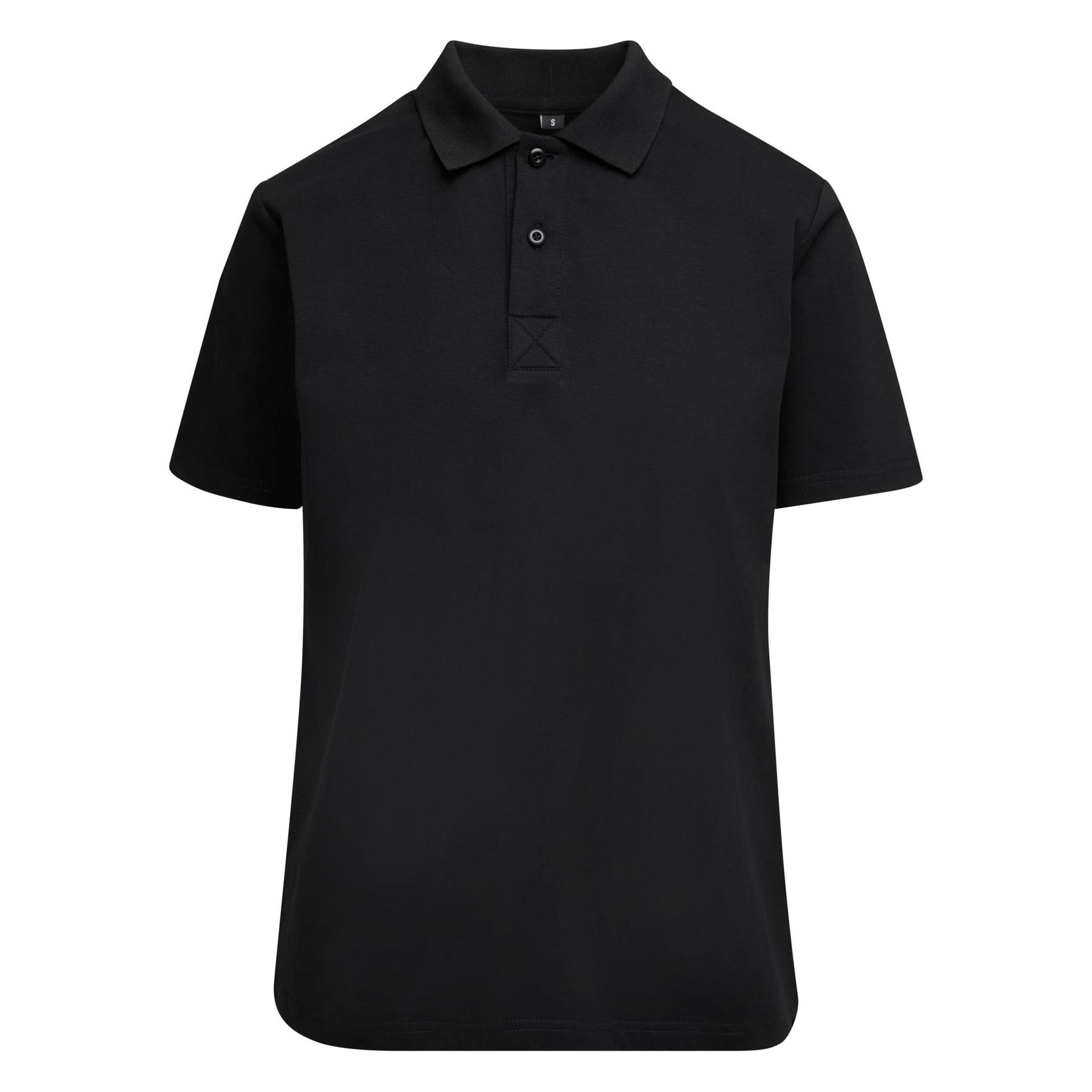 product/u/r/urban-classics_tb7171-00007_black_4.jpg