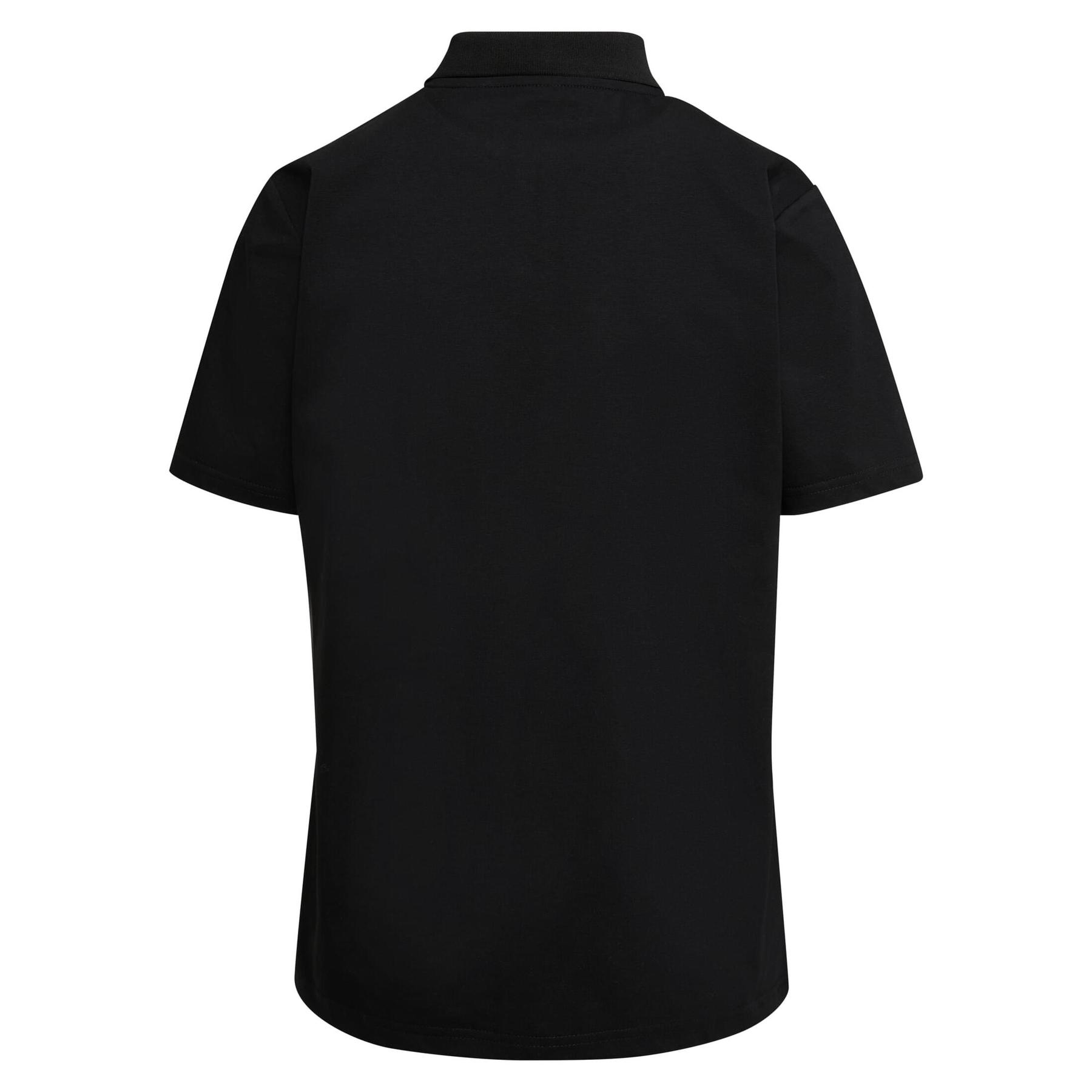 product/u/r/urban-classics_tb7171-00007_black_5.jpg