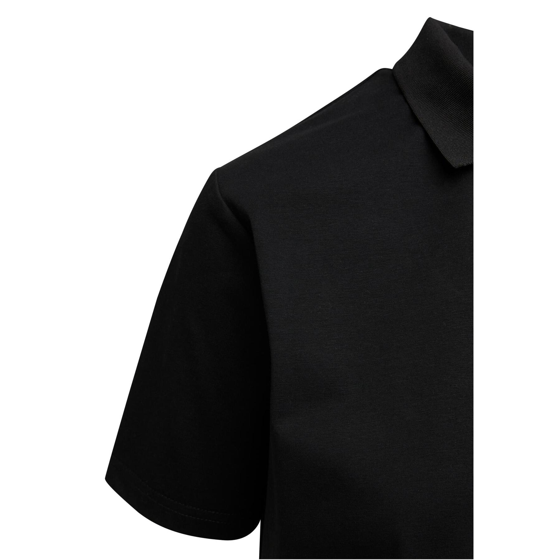 product/u/r/urban-classics_tb7171-00007_black_7.jpg