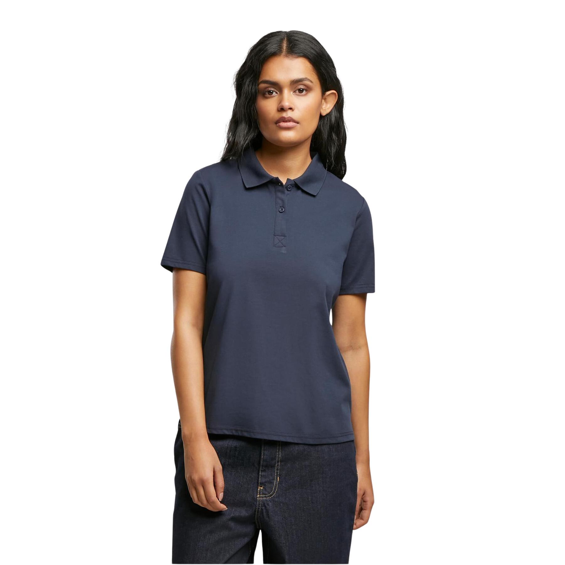 product/u/r/urban-classics_tb7171-00155_navy_1.jpg