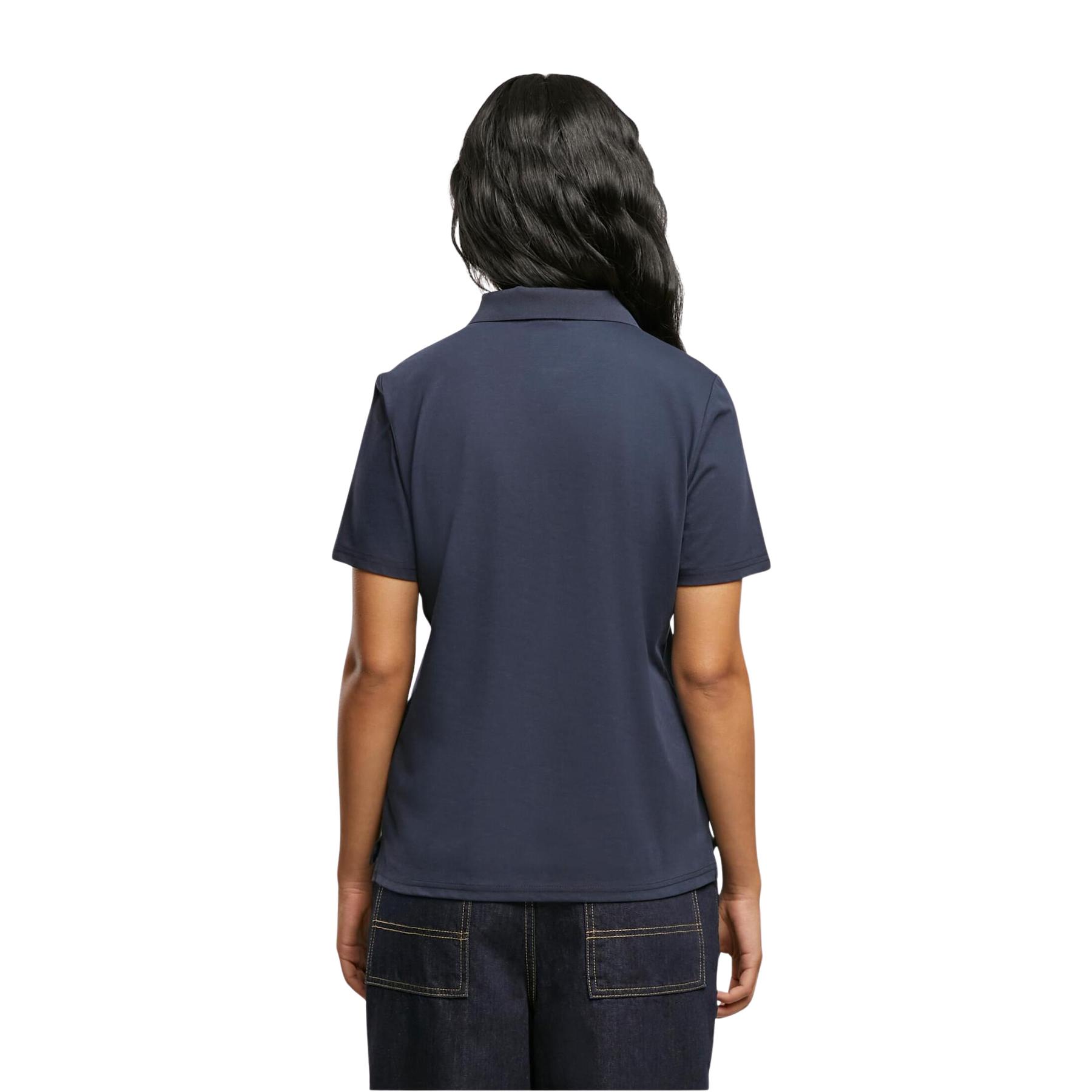 product/u/r/urban-classics_tb7171-00155_navy_2.jpg