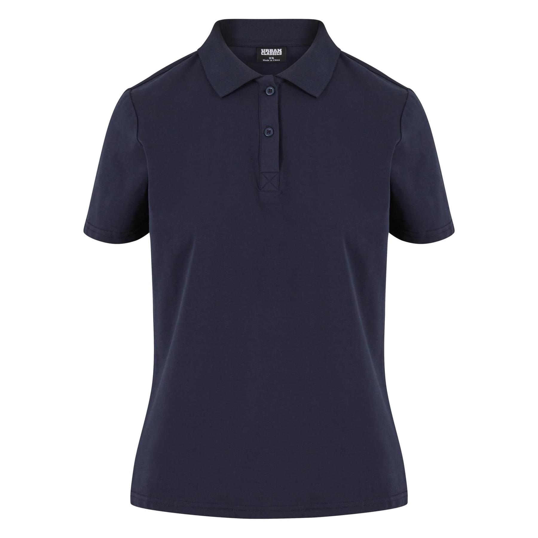 product/u/r/urban-classics_tb7171-00155_navy_4.jpg