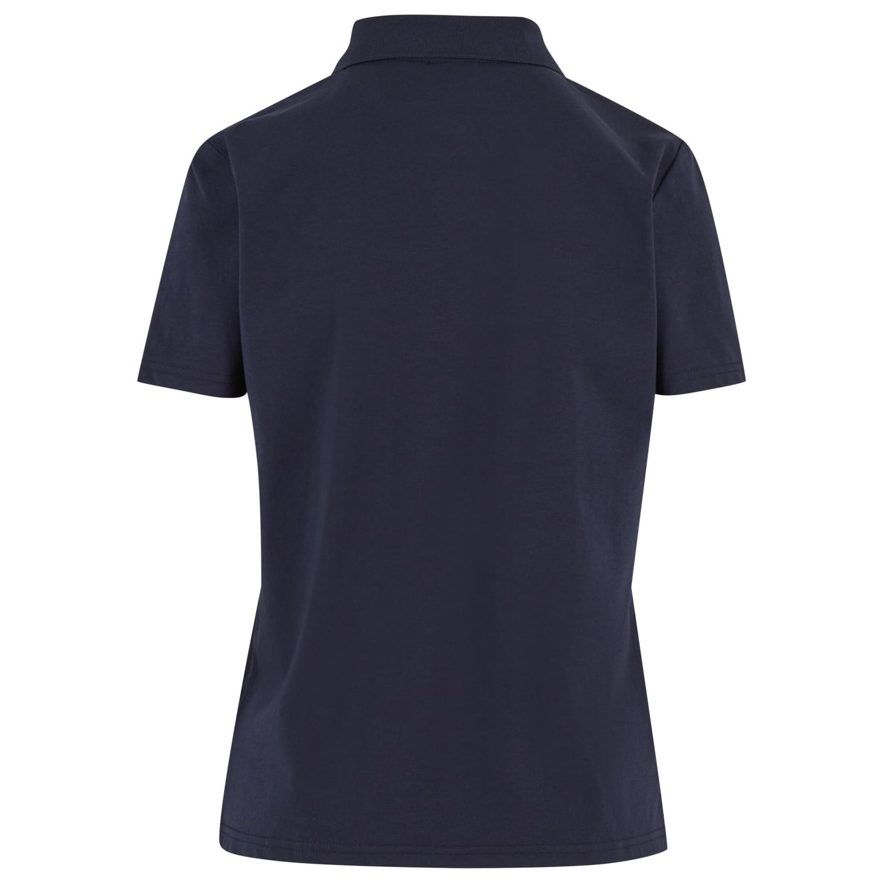 product/u/r/urban-classics_tb7171-00155_navy_5.jpg