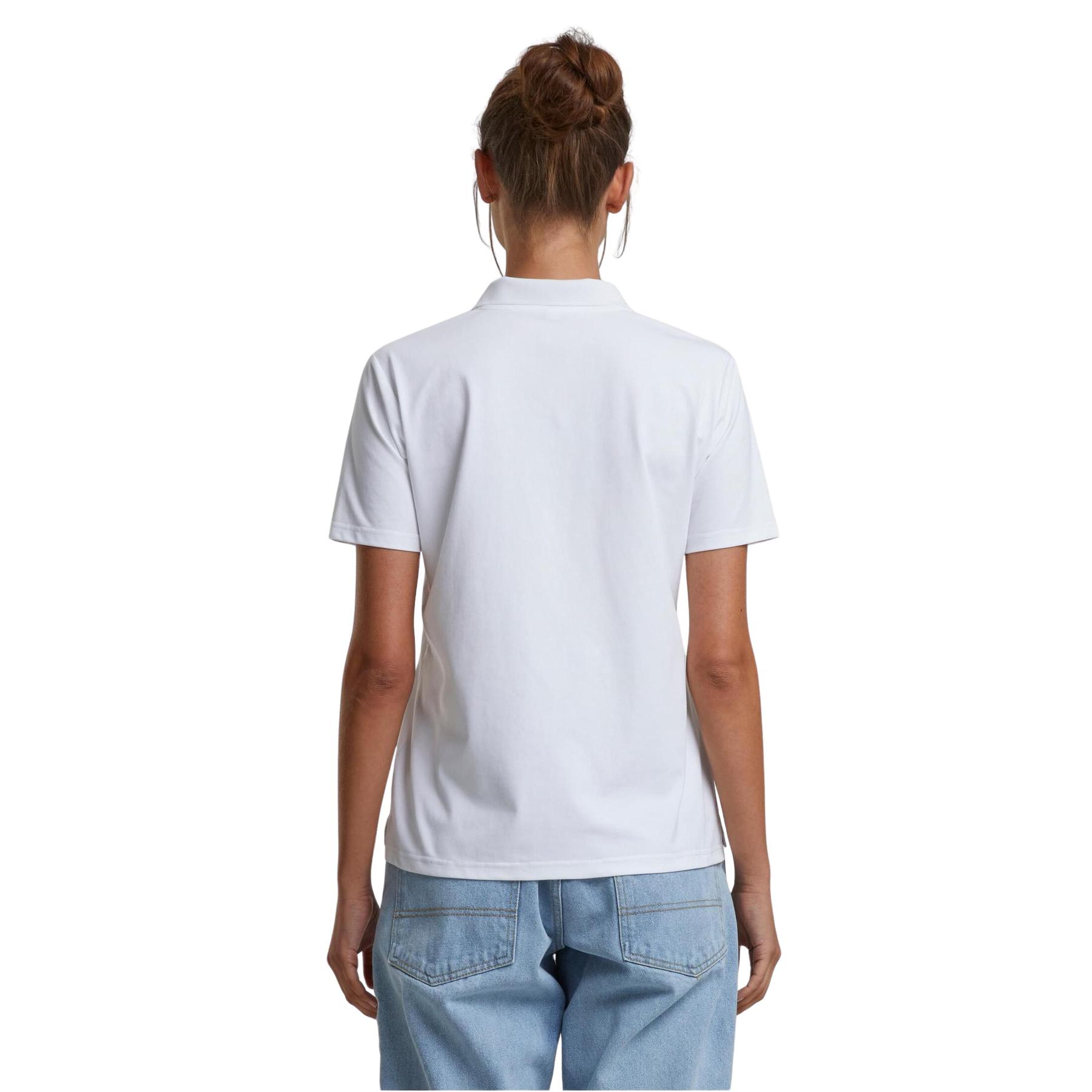 product/u/r/urban-classics_tb7171-00220_white_2.jpg