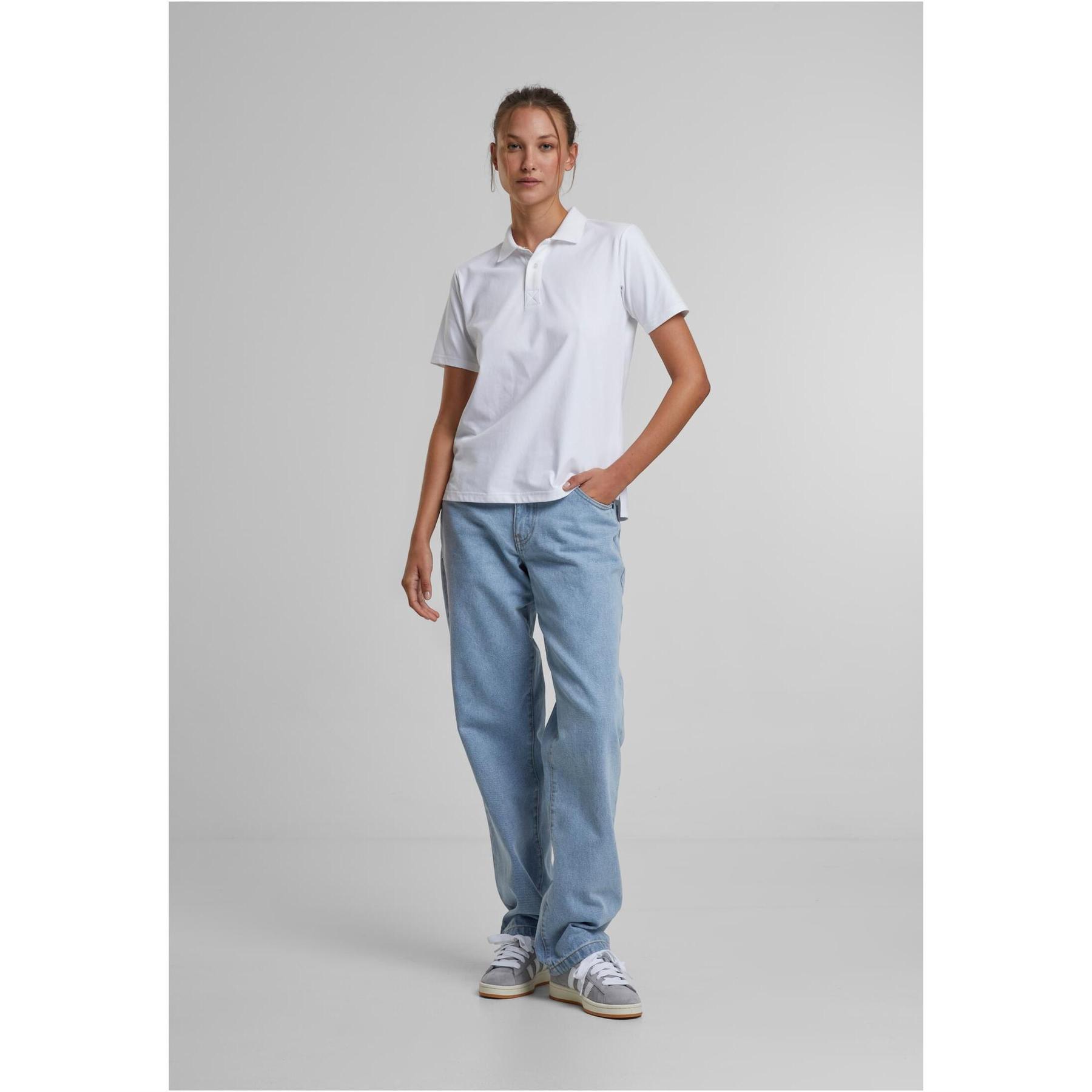 product/u/r/urban-classics_tb7171-00220_white_3.jpg