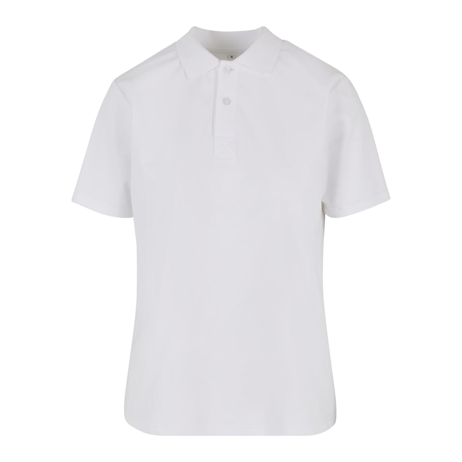 product/u/r/urban-classics_tb7171-00220_white_4.jpg