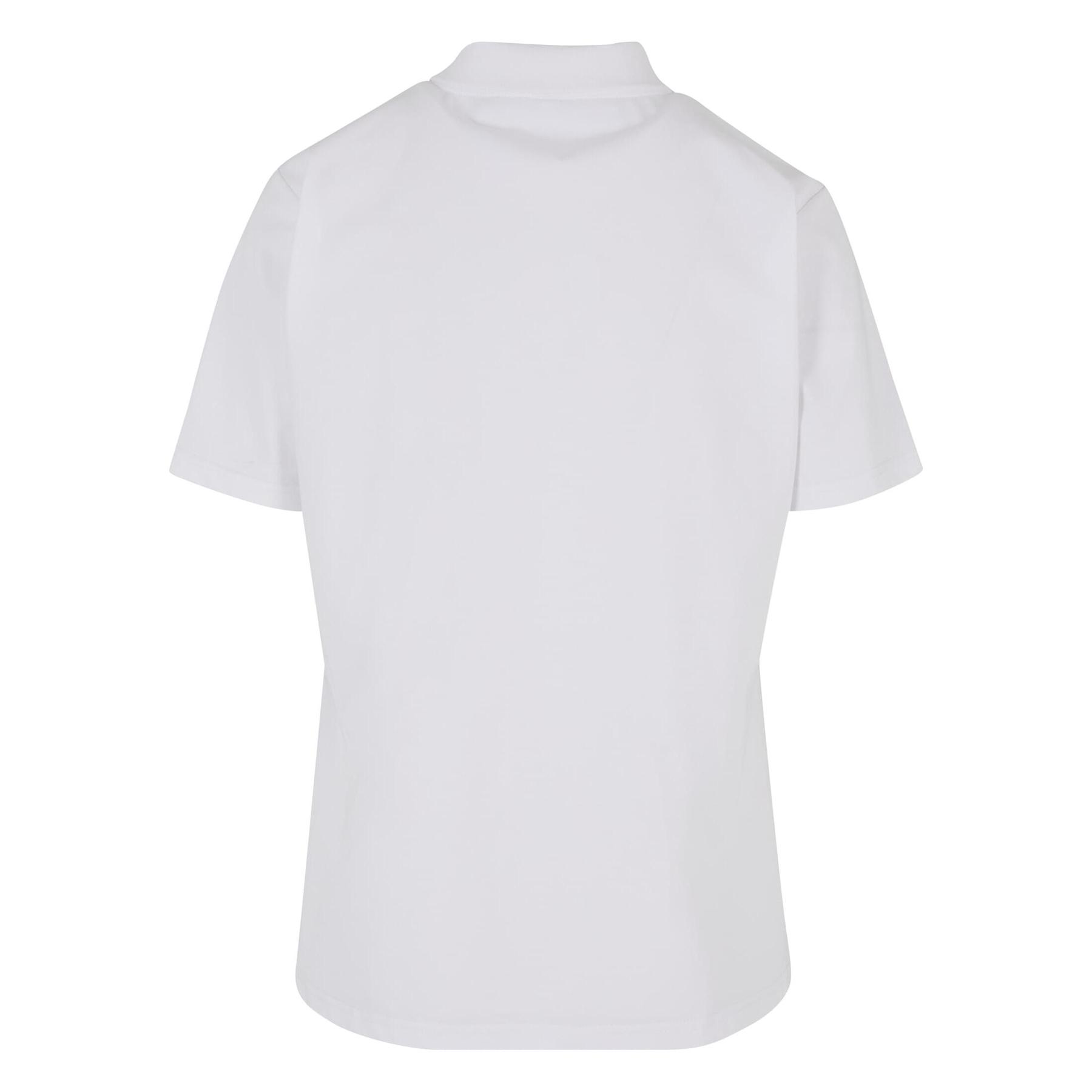 product/u/r/urban-classics_tb7171-00220_white_5.jpg