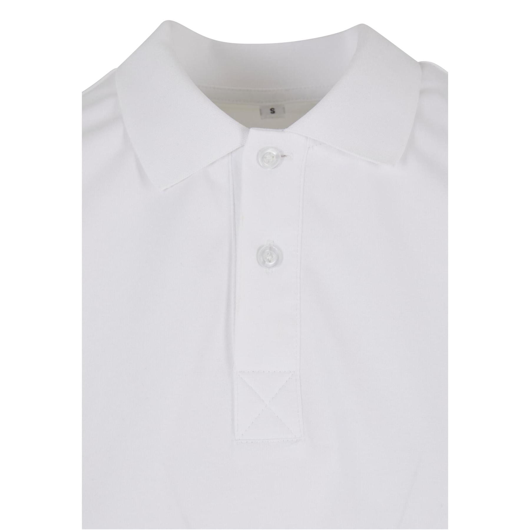 product/u/r/urban-classics_tb7171-00220_white_6.jpg
