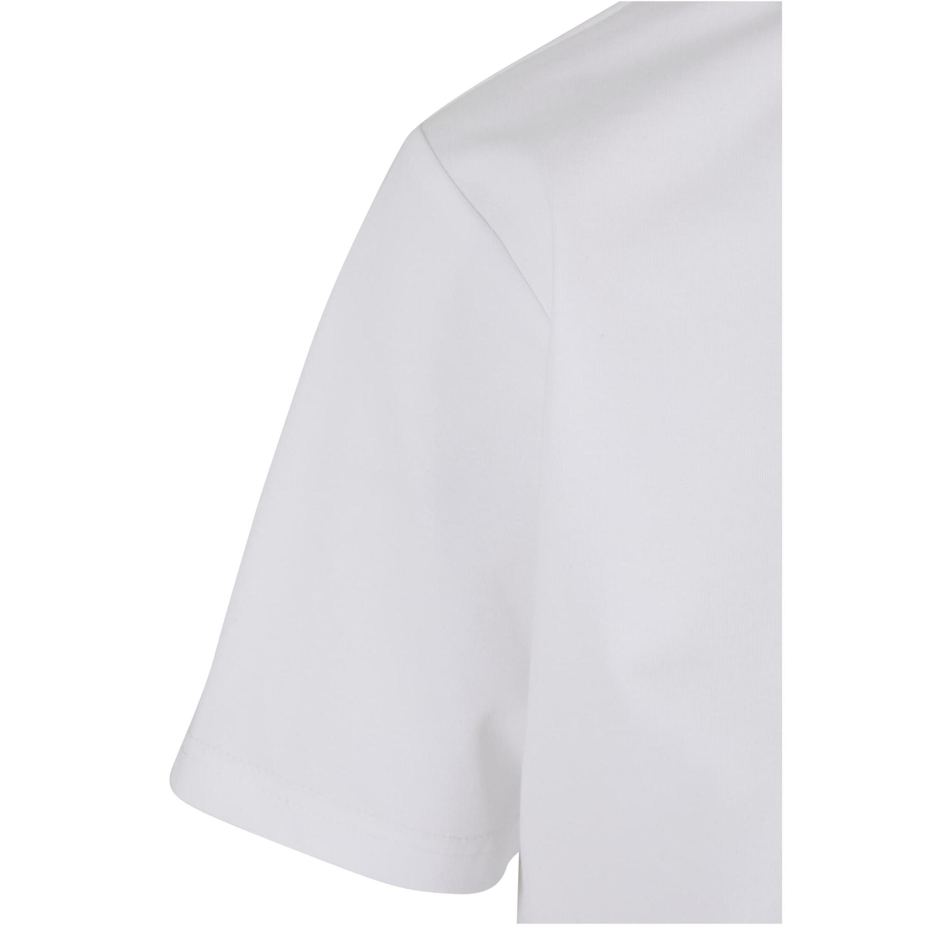 product/u/r/urban-classics_tb7171-00220_white_7.jpg